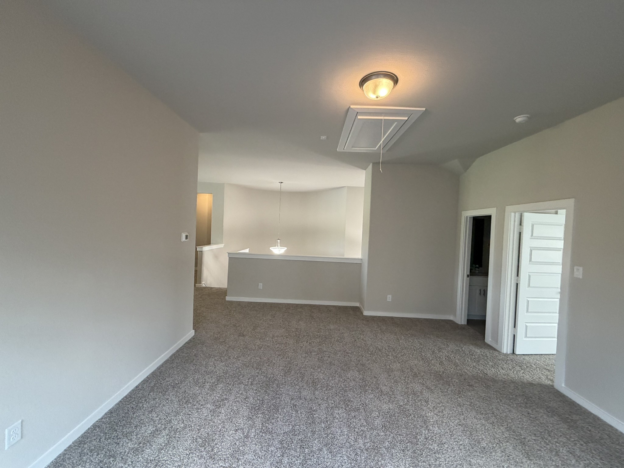 5814 Wayne Way Property Photo 14