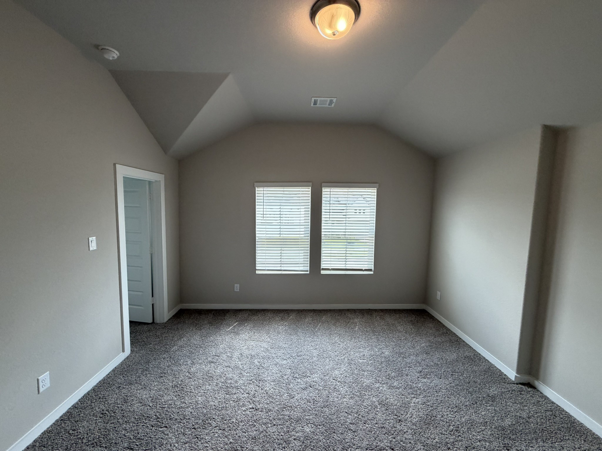 5814 Wayne Way Property Photo 15