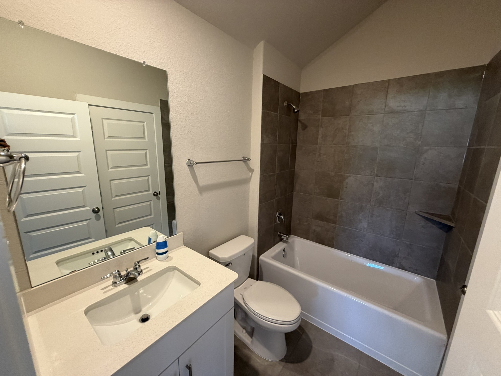 5814 Wayne Way Property Photo 16