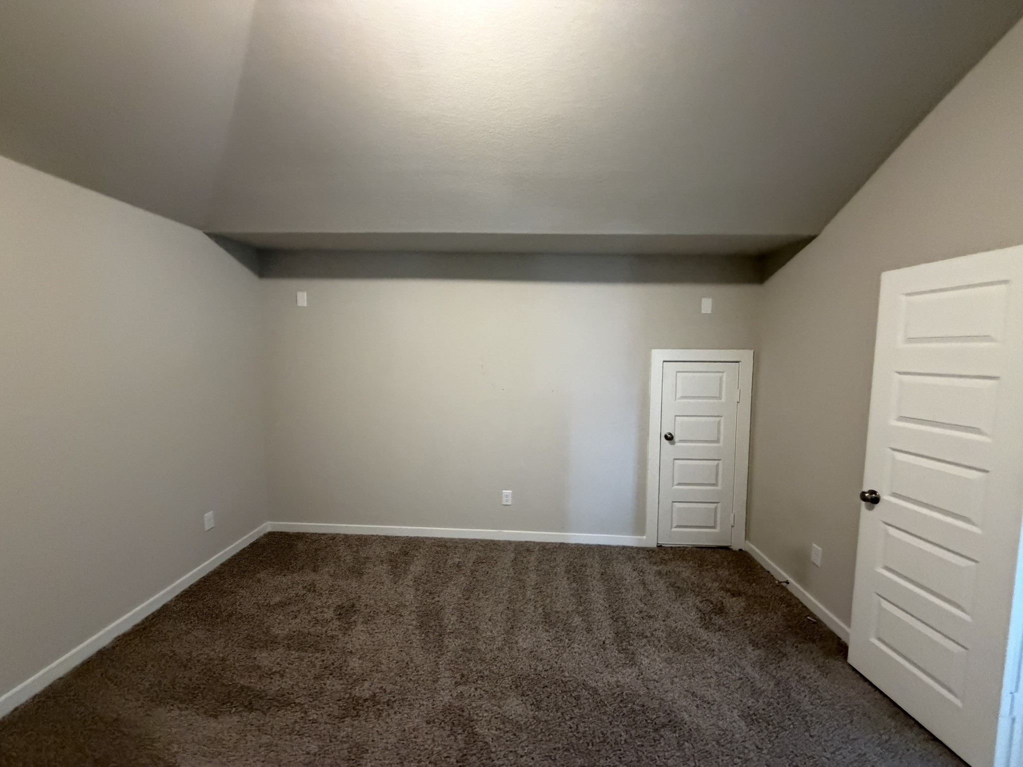 5814 Wayne Way Property Photo 17