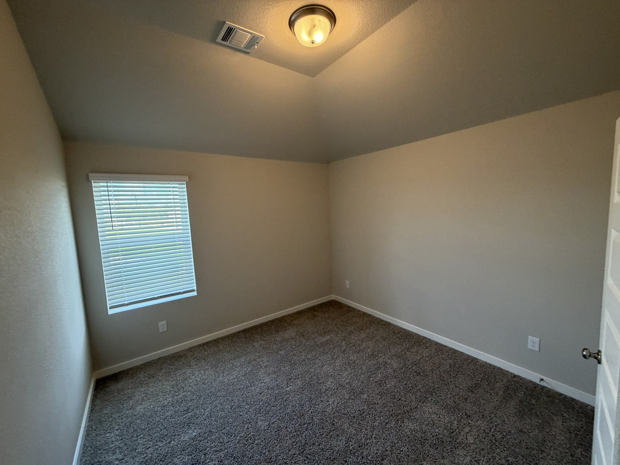 5814 Wayne Way Property Photo 18
