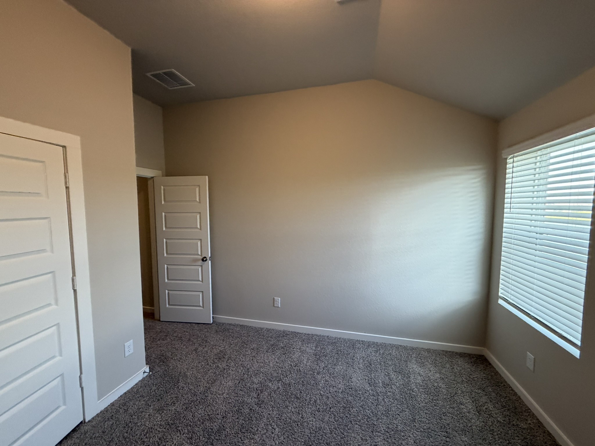 5814 Wayne Way Property Photo 19