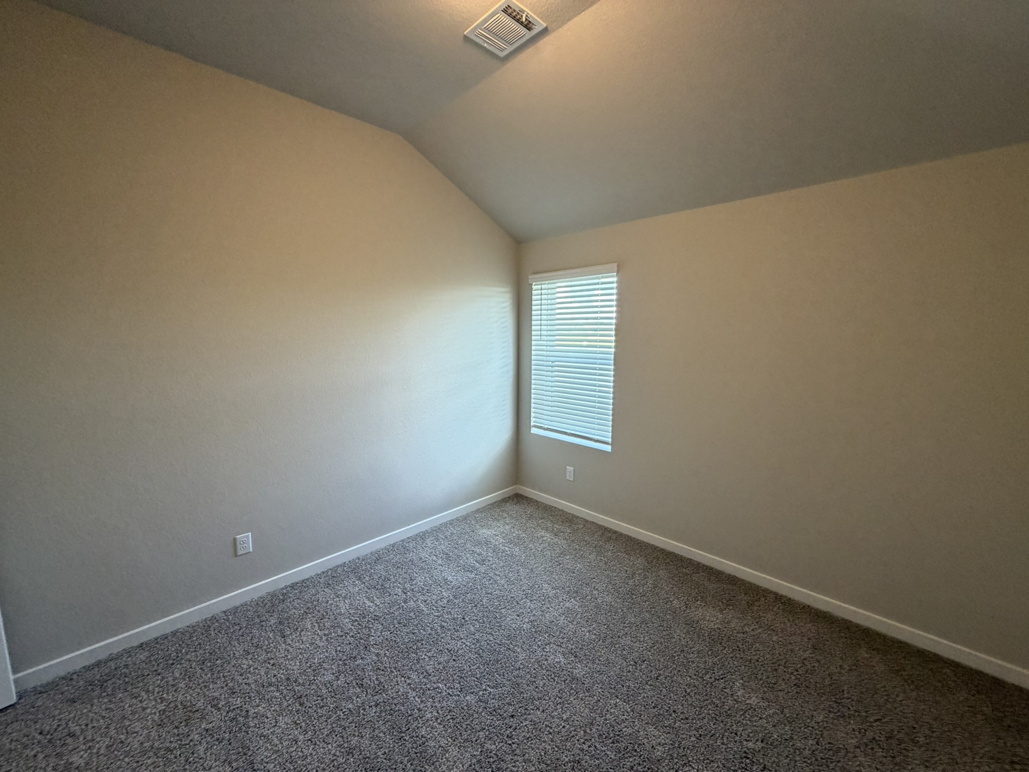5814 Wayne Way Property Photo 20