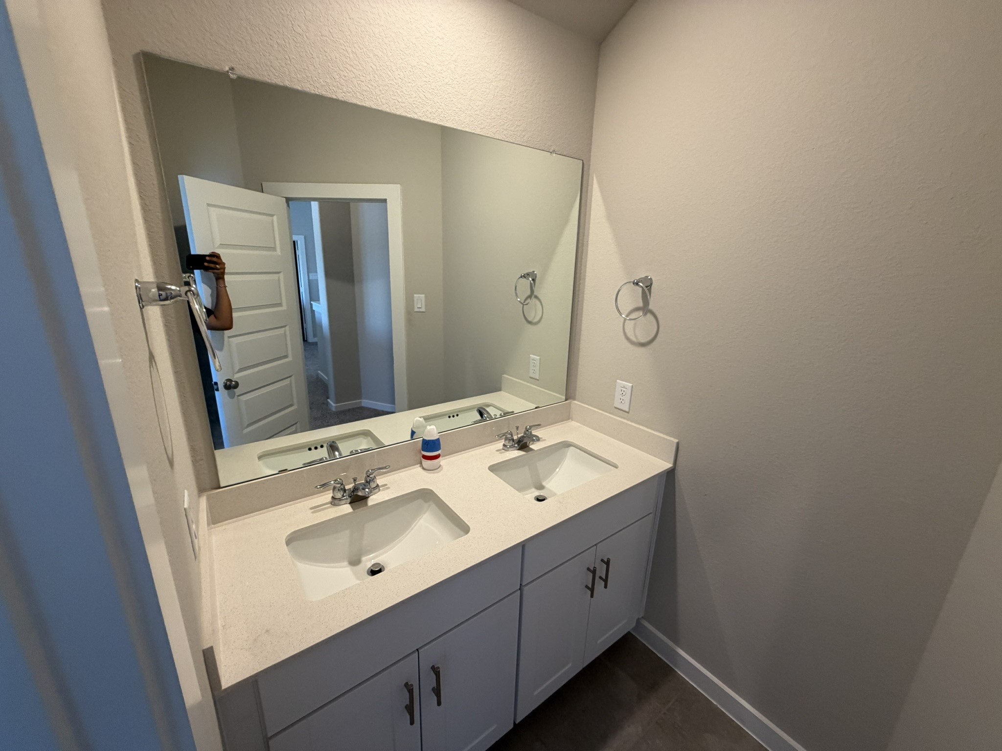 5814 Wayne Way Property Photo 21