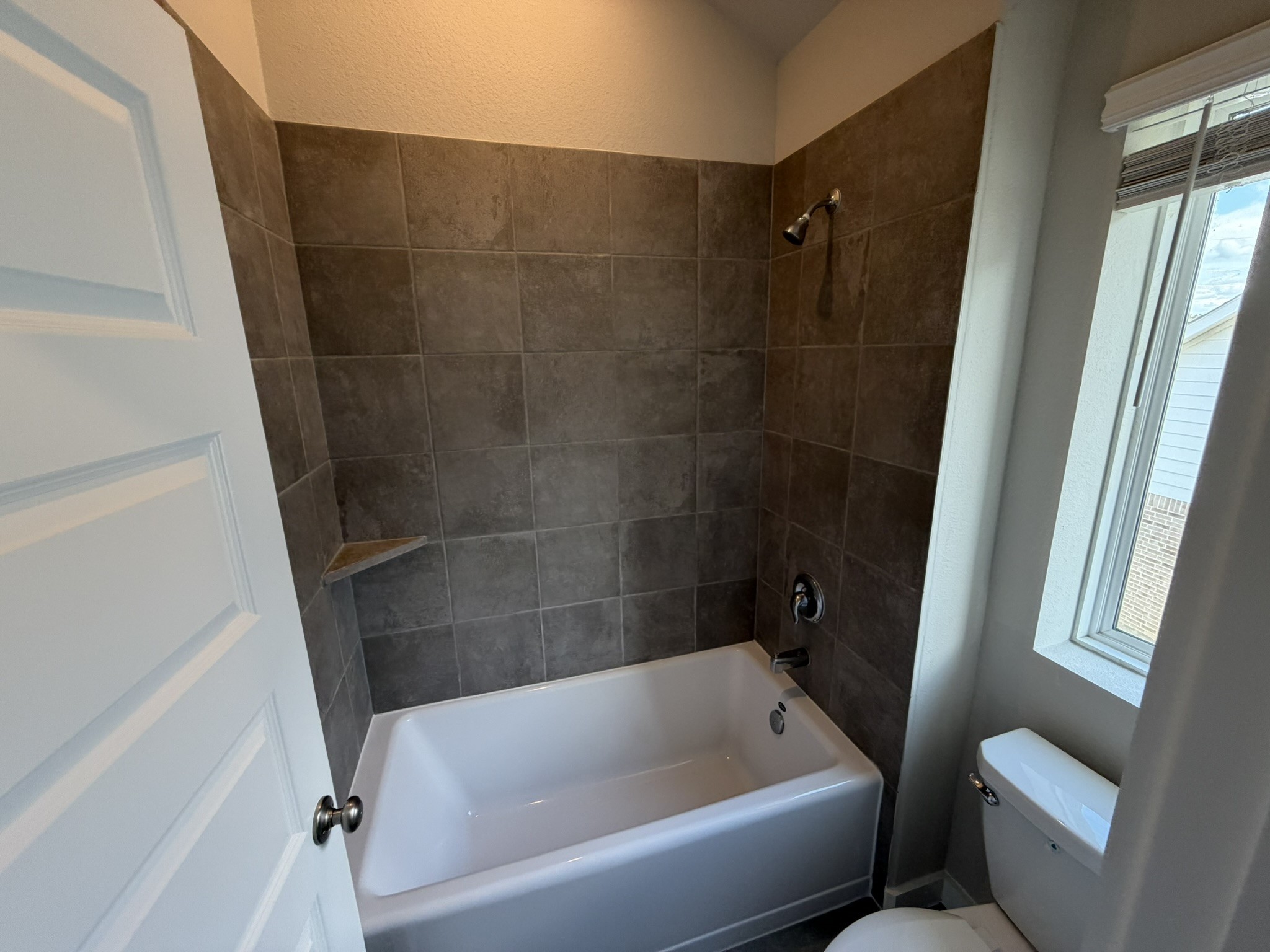 5814 Wayne Way Property Photo 22