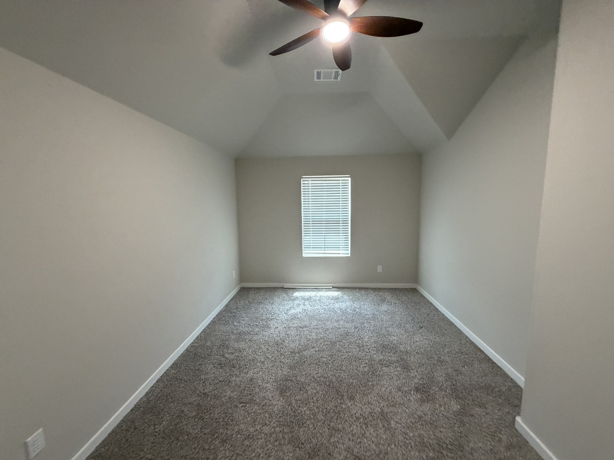 5814 Wayne Way Property Photo 23
