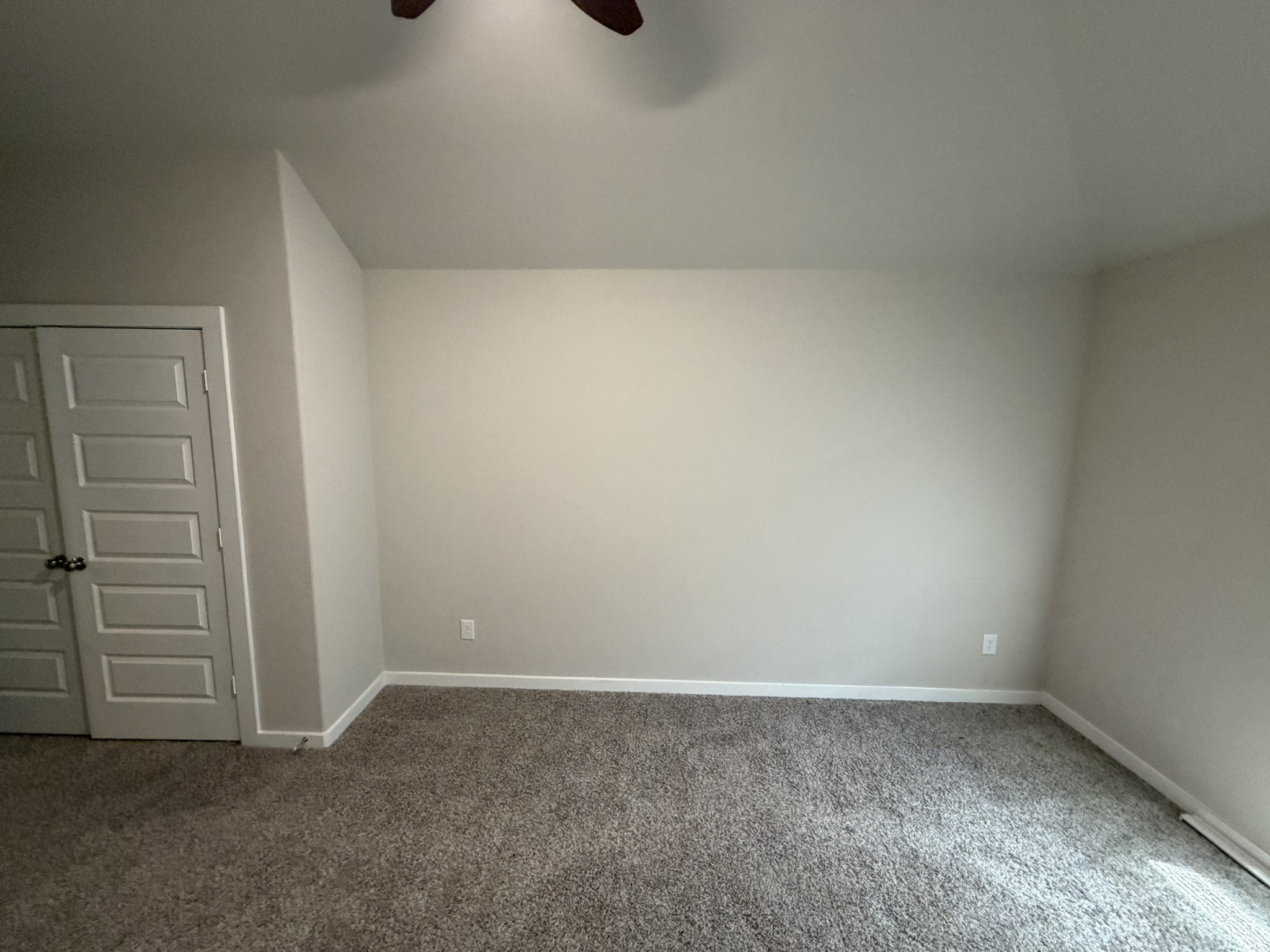 5814 Wayne Way Property Photo 24