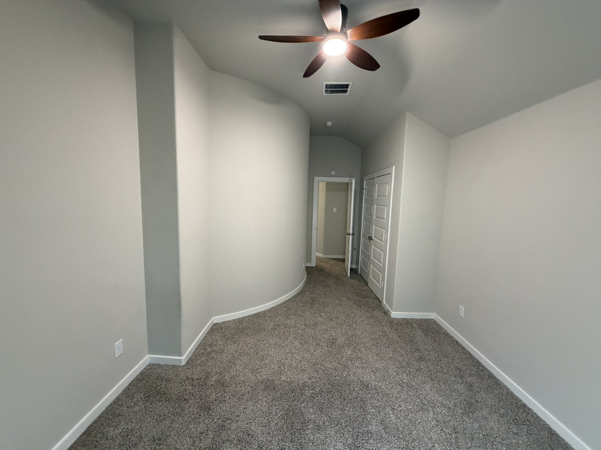 5814 Wayne Way Property Photo 25