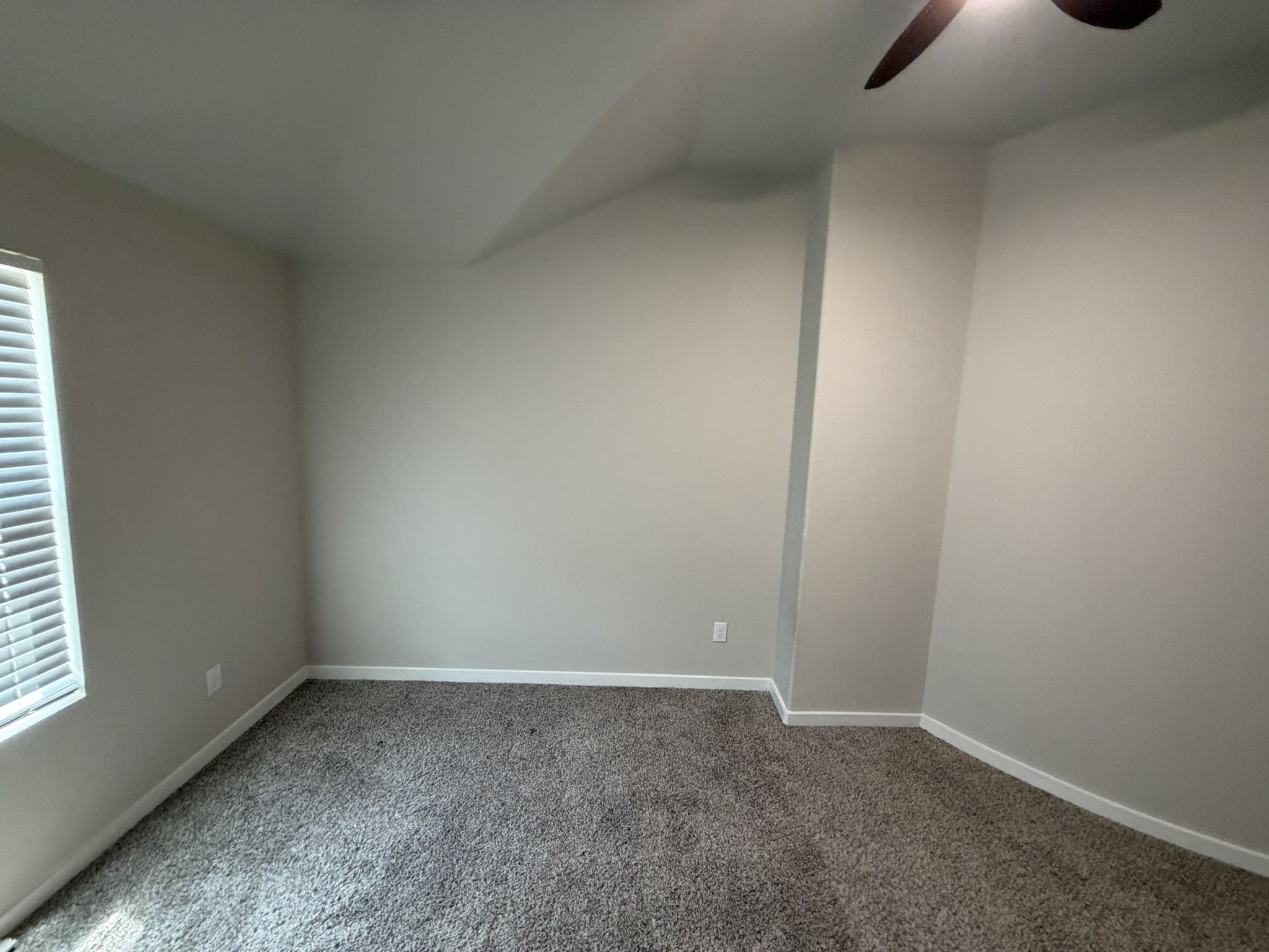 5814 Wayne Way Property Photo 26