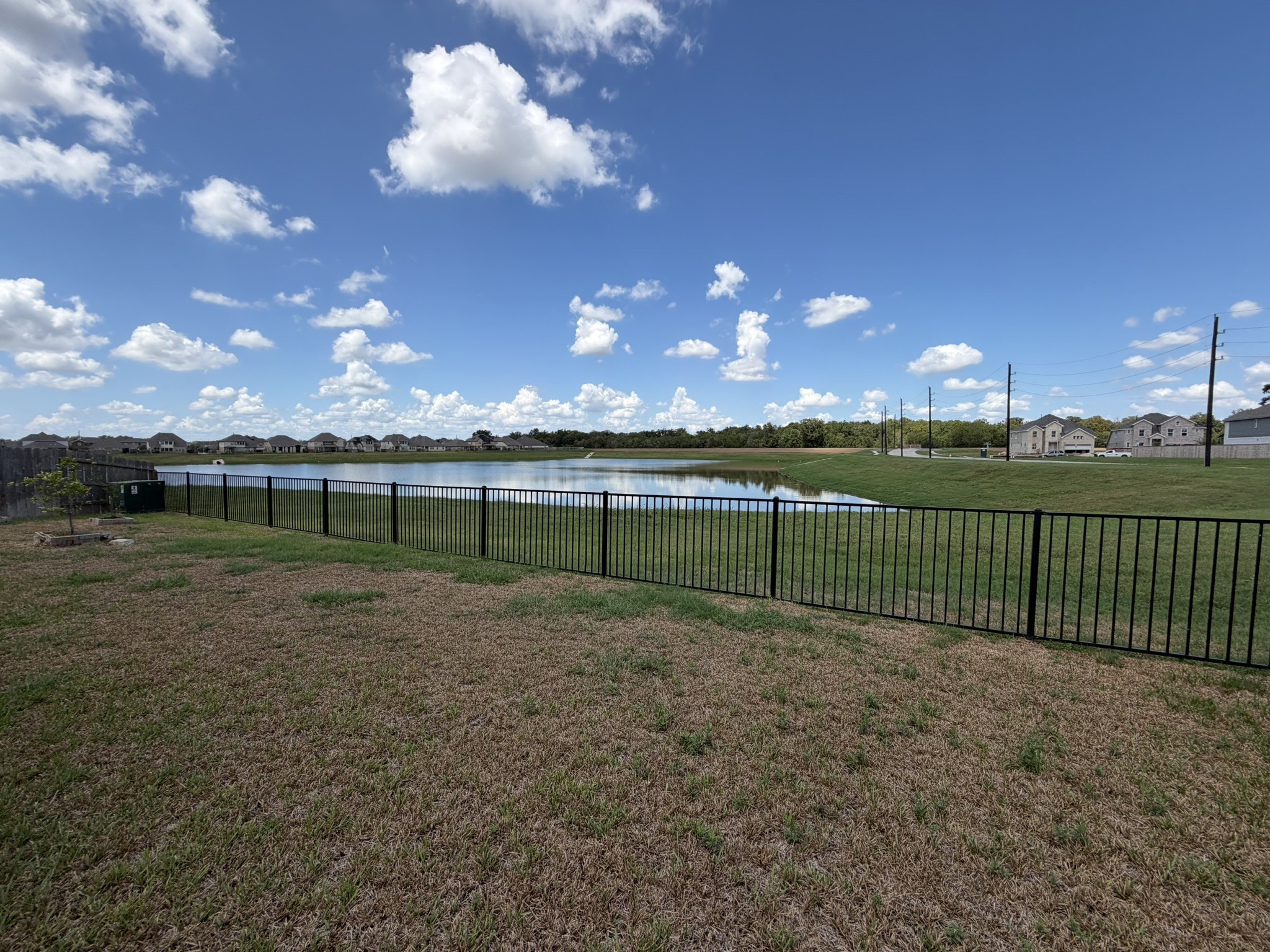 5814 Wayne Way Property Photo 28
