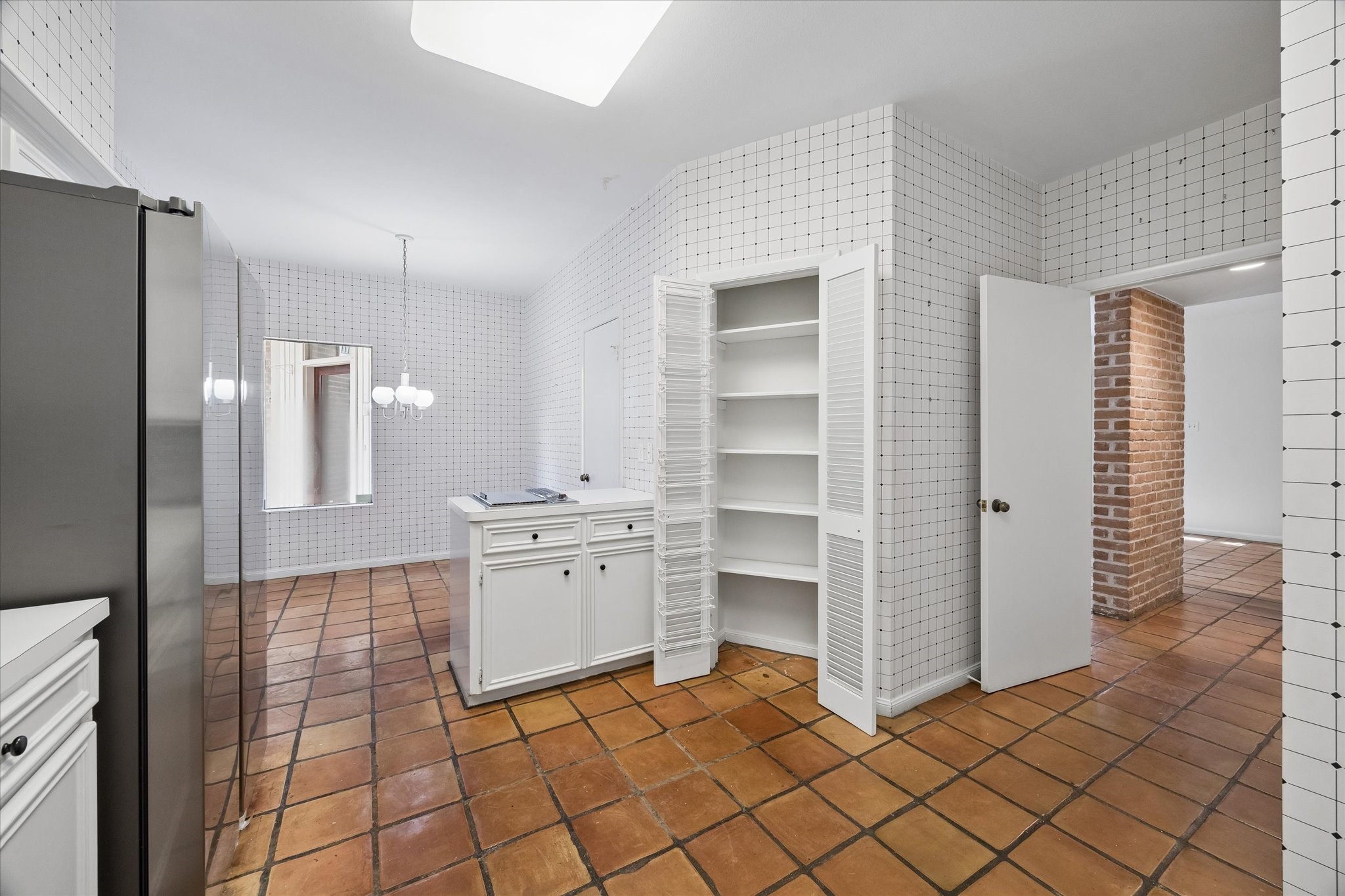 10123 Valley Forge Drive Property Photo 10