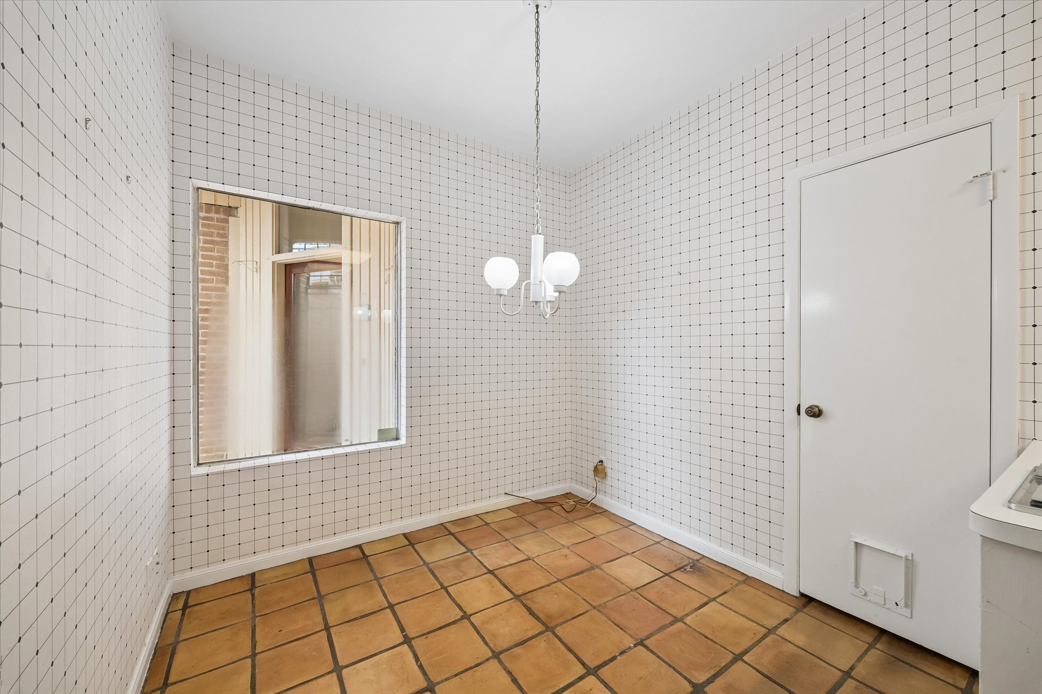 10123 Valley Forge Drive Property Photo 12