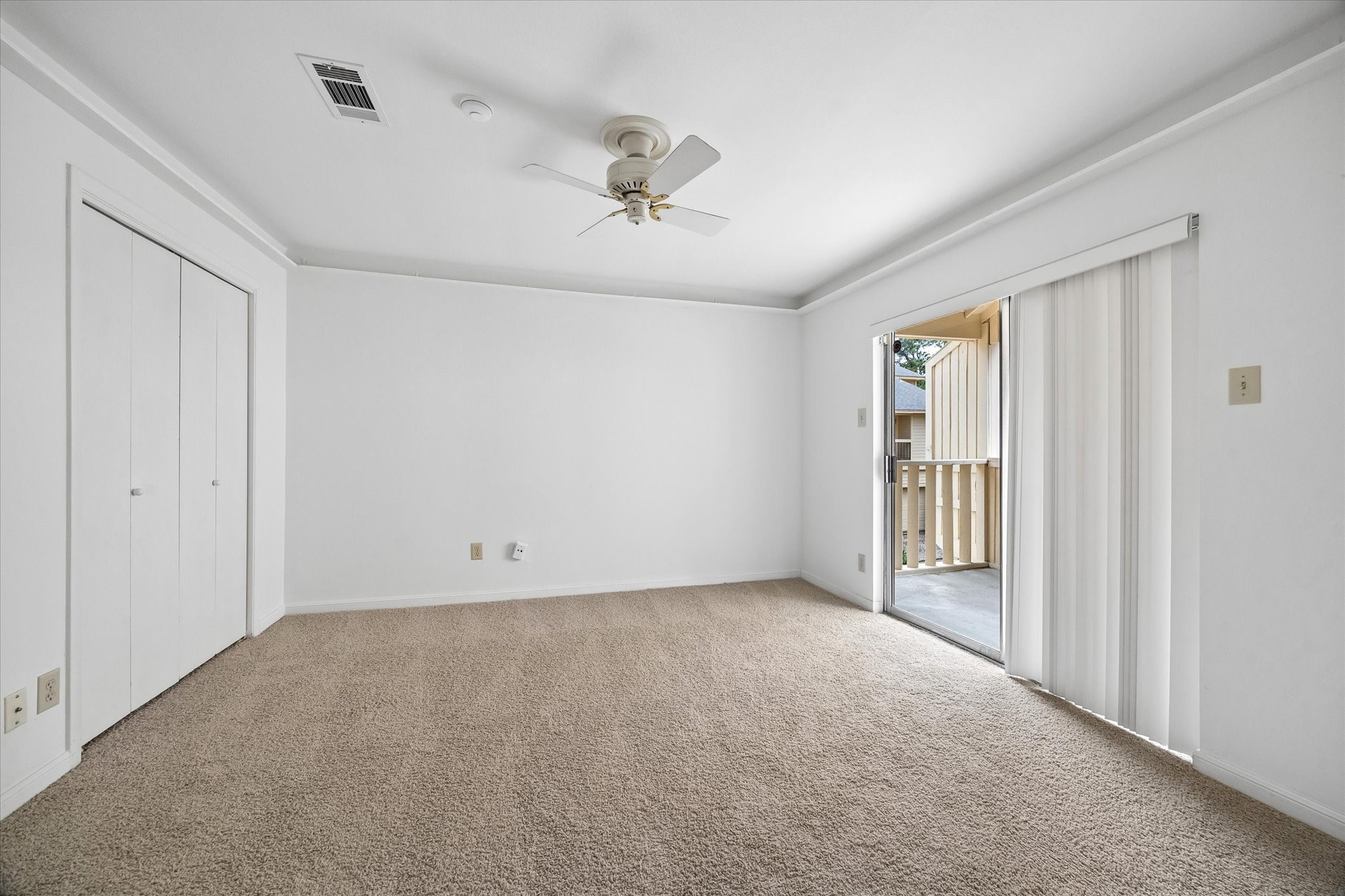 10123 Valley Forge Drive Property Photo 18