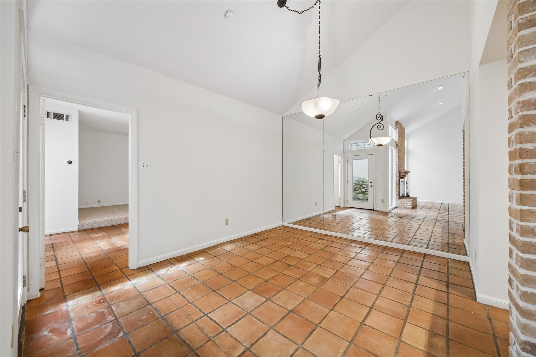 10123 Valley Forge Drive Property Photo 19