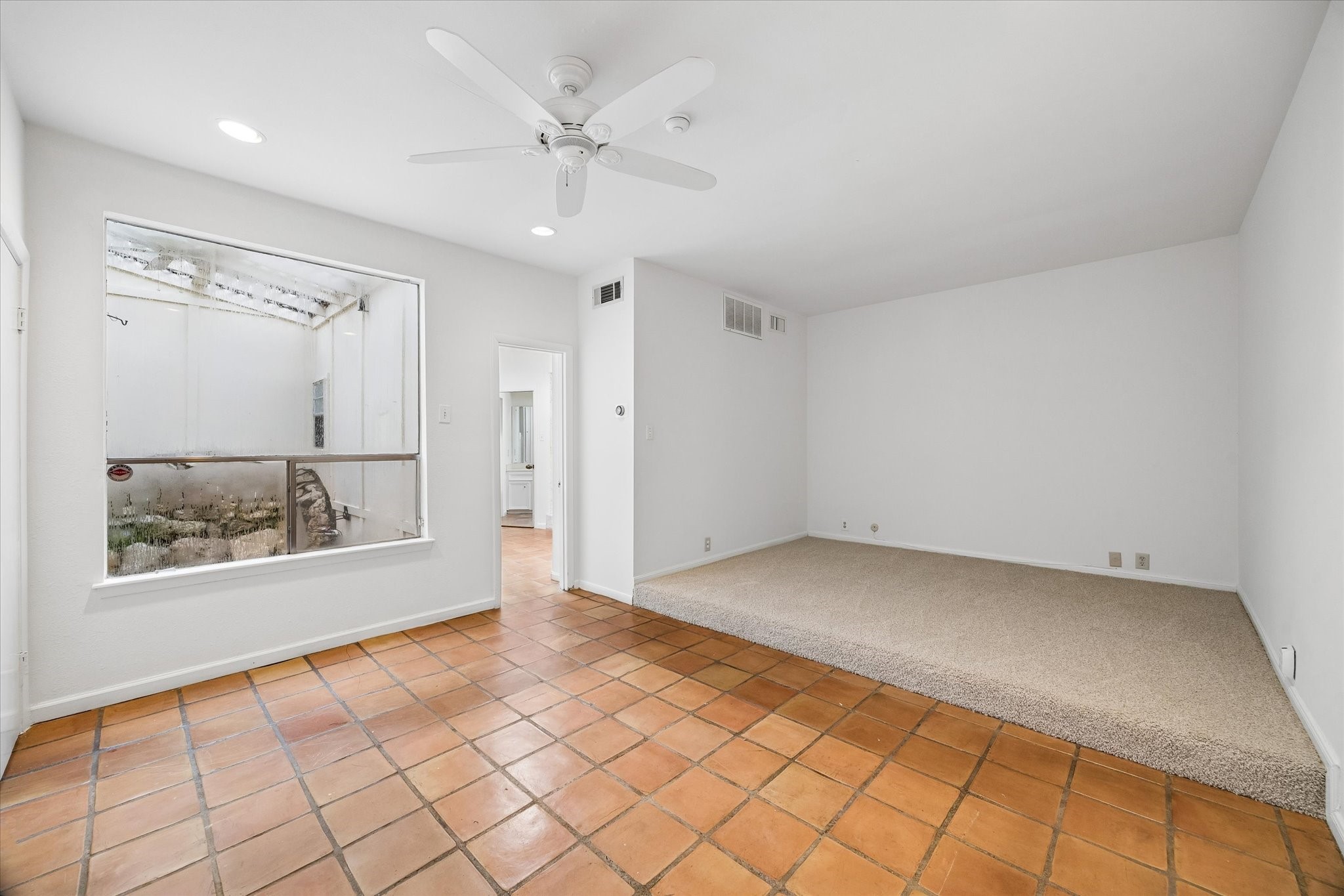 10123 Valley Forge Drive Property Photo 20