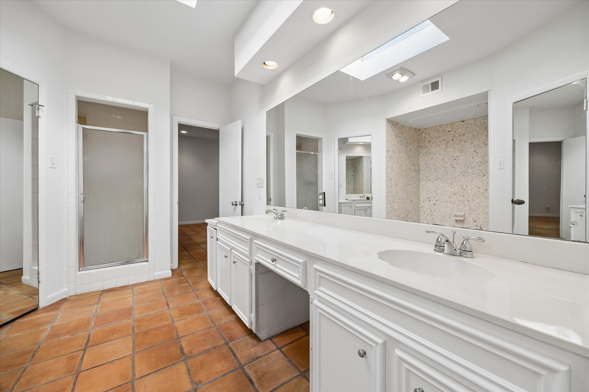 10123 Valley Forge Drive Property Photo 23