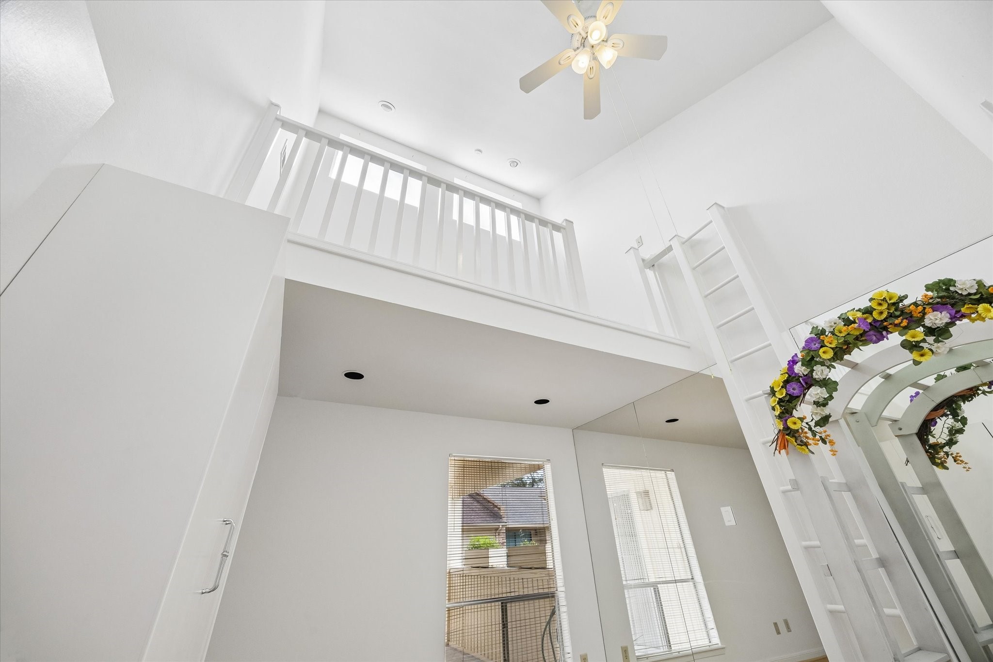 10123 Valley Forge Drive Property Photo 26