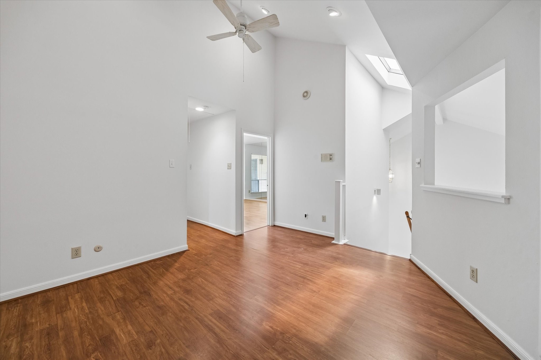 10123 Valley Forge Drive Property Photo 28
