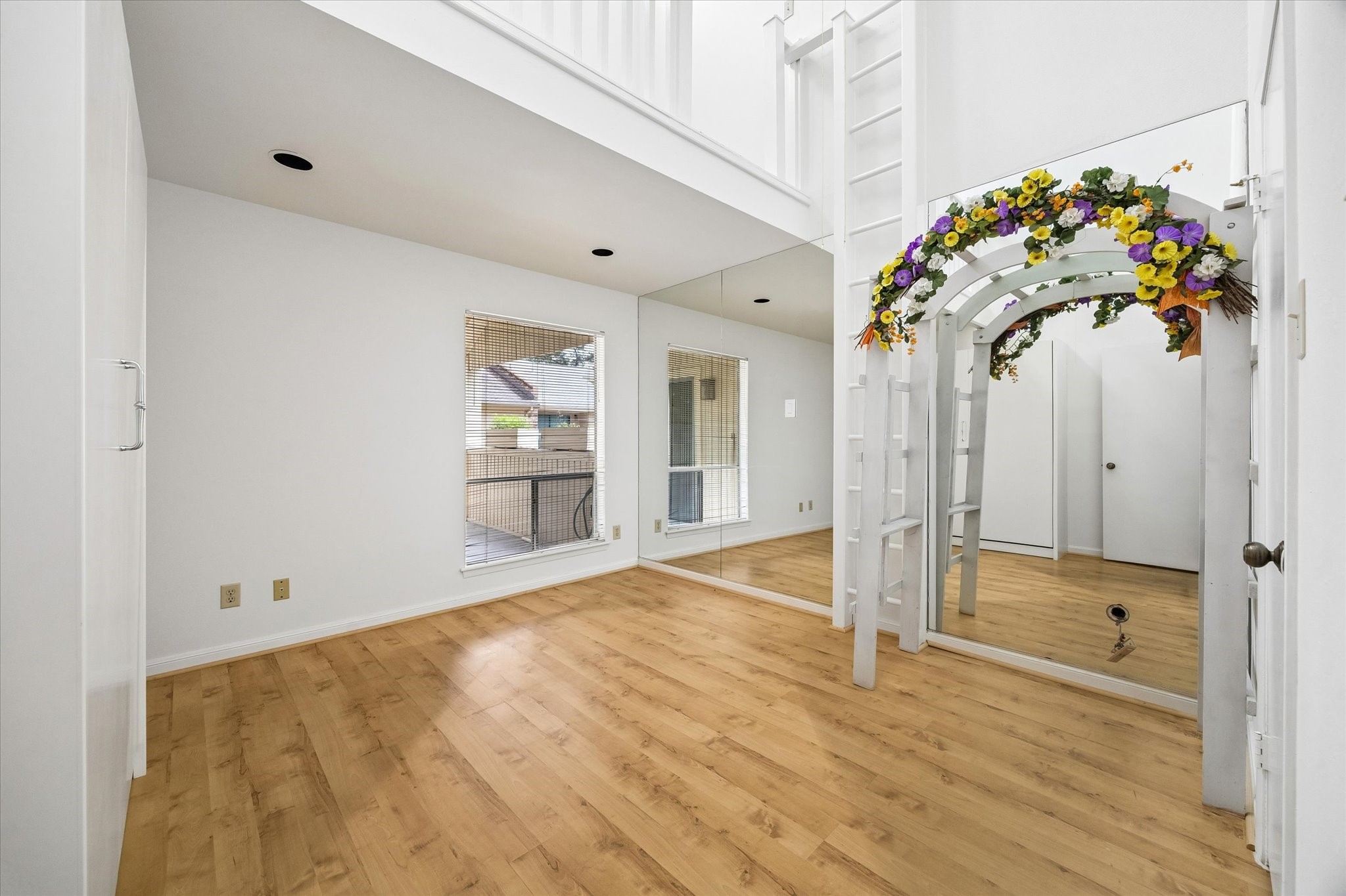 10123 Valley Forge Drive Property Photo 29
