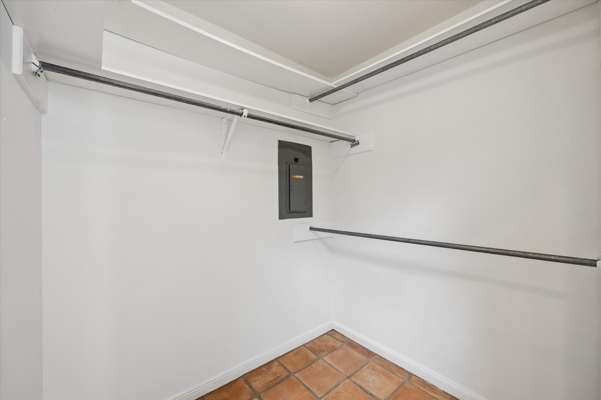 10123 Valley Forge Drive Property Photo 33