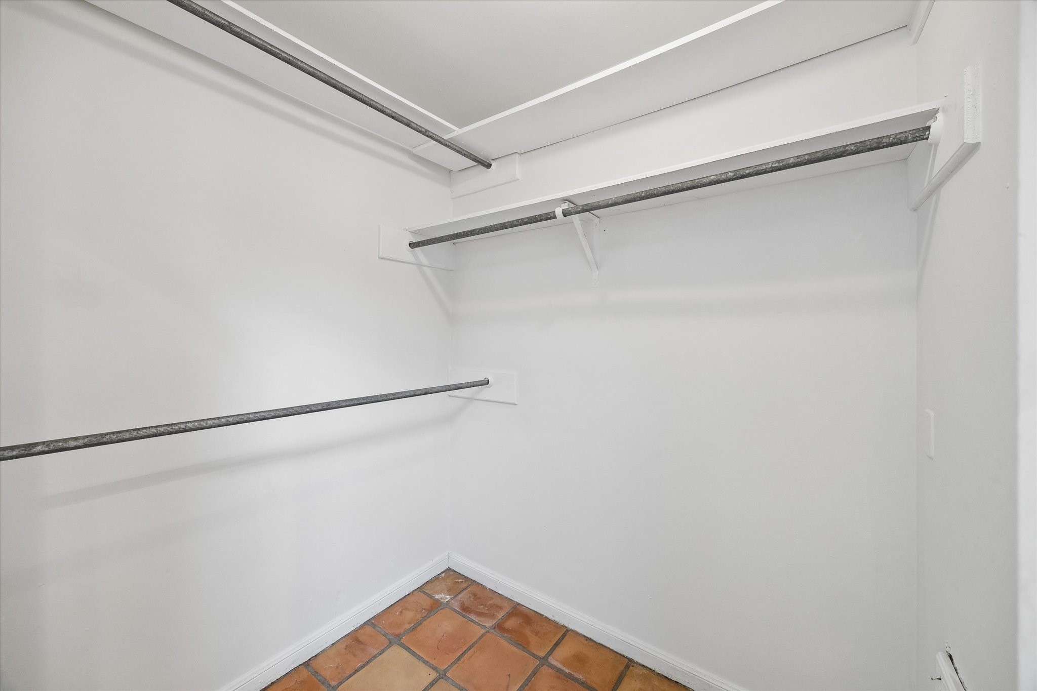 10123 Valley Forge Drive Property Photo 34