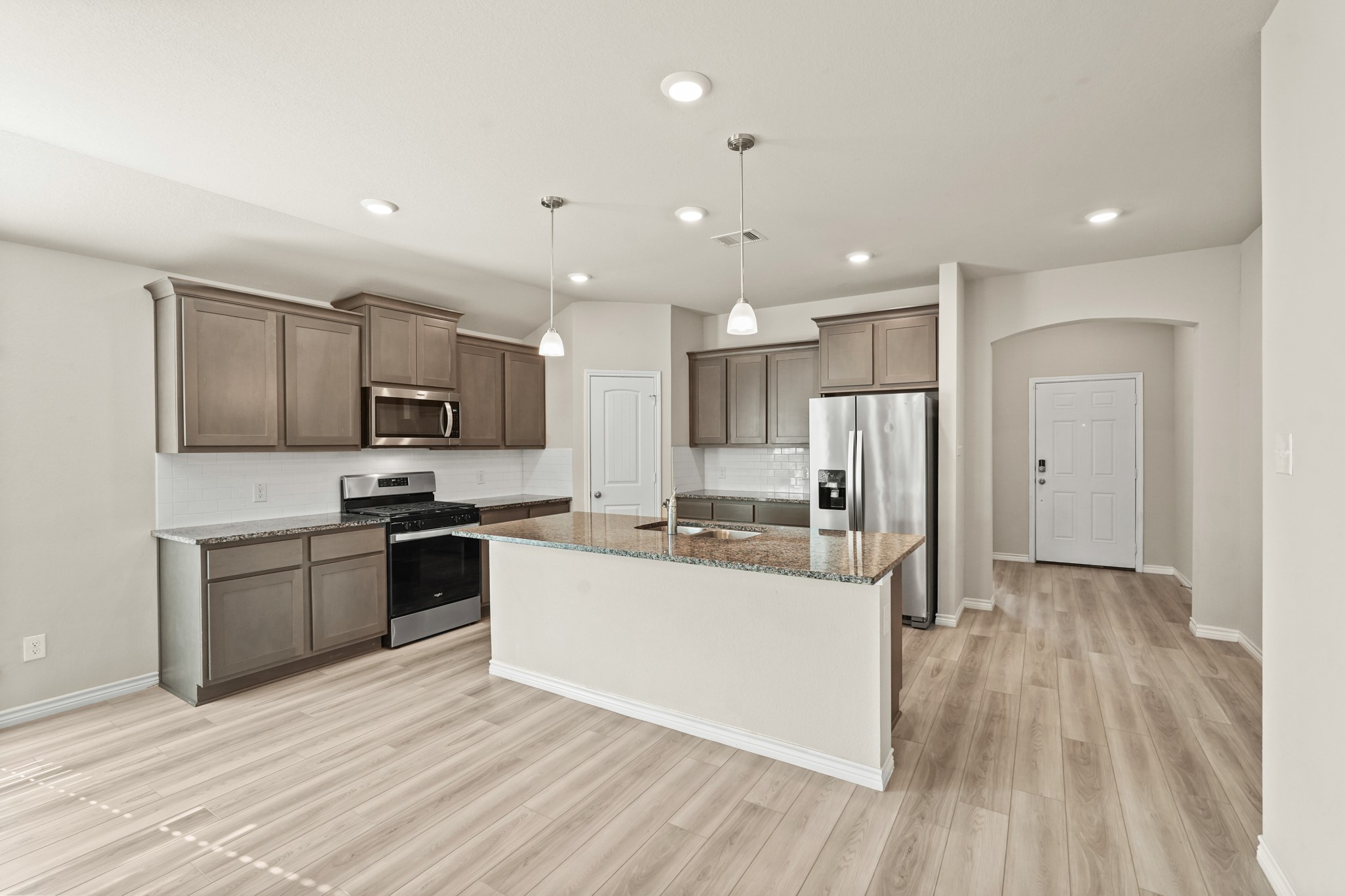 1164 Kennesaw Drive Property Photo 8
