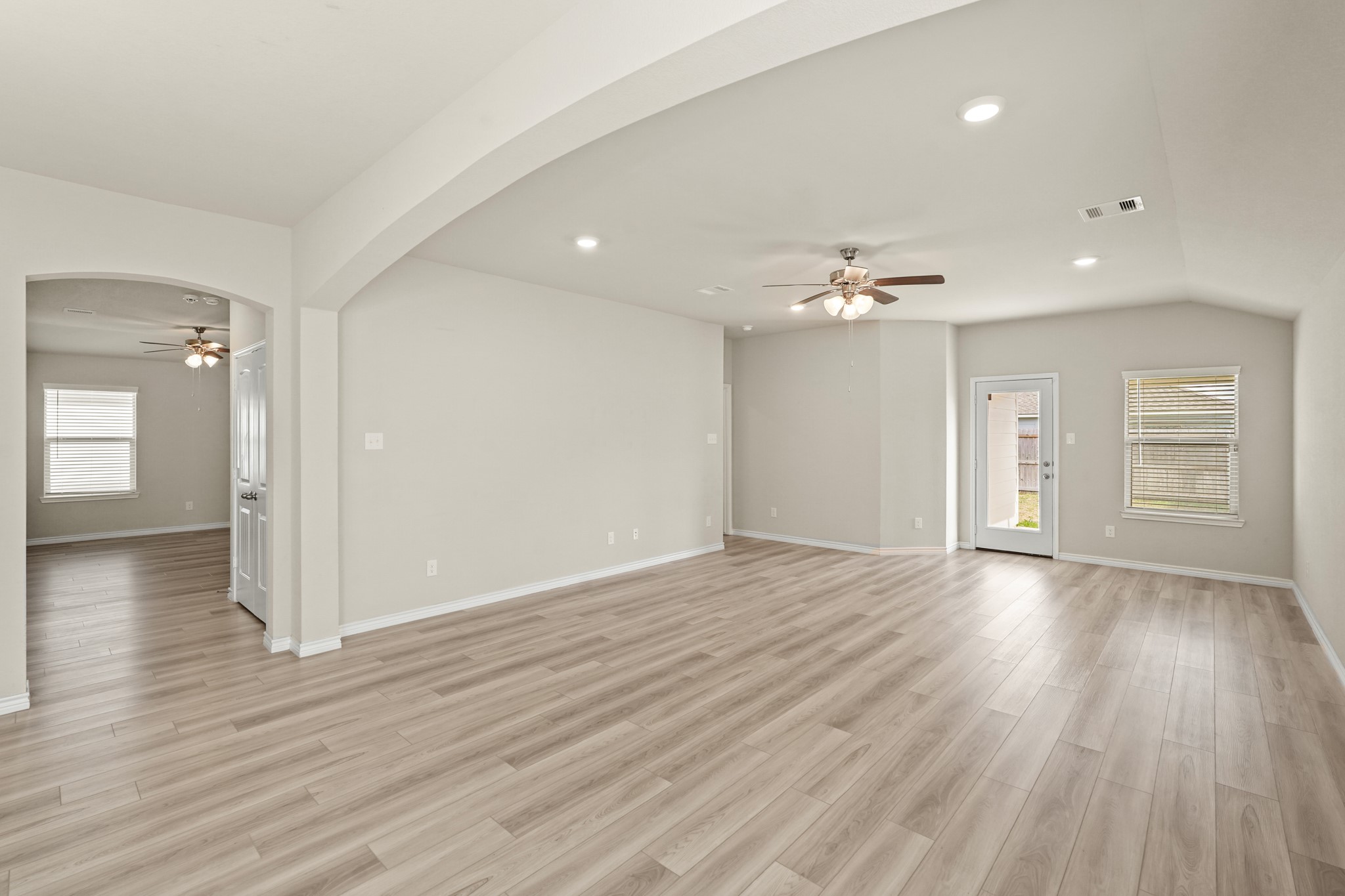 1164 Kennesaw Drive Property Photo 12