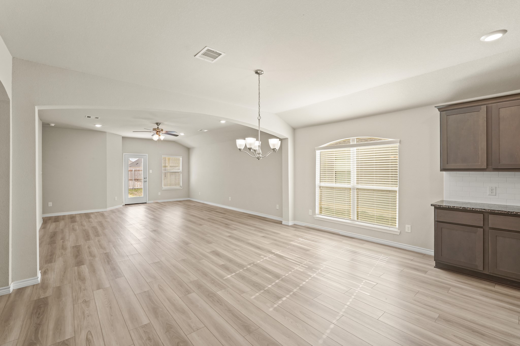 1164 Kennesaw Drive Property Photo 13
