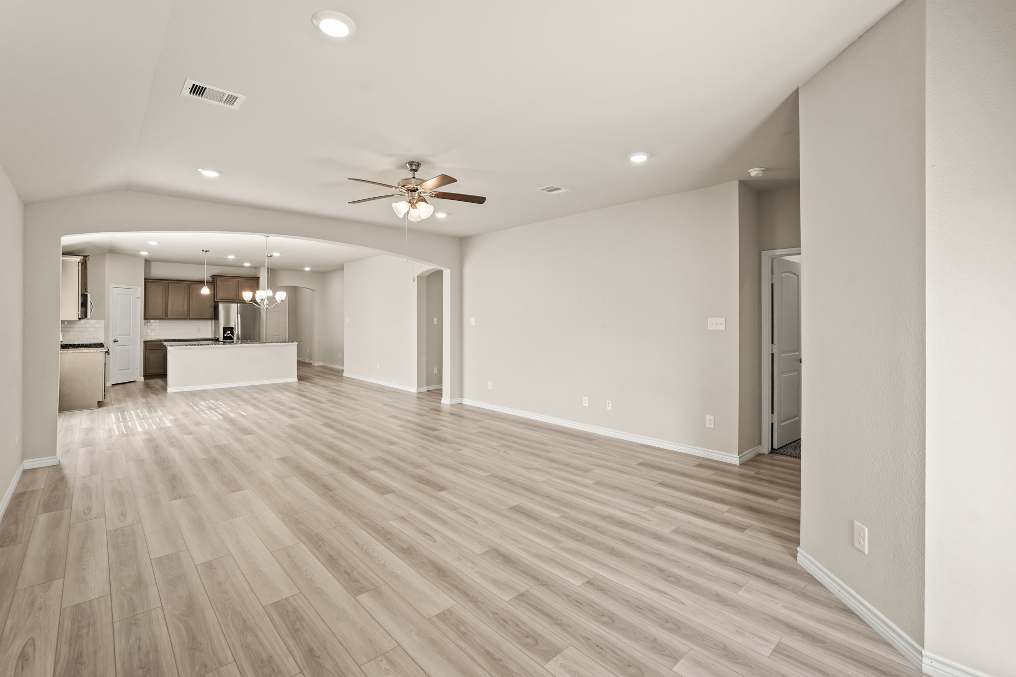 1164 Kennesaw Drive Property Photo 14