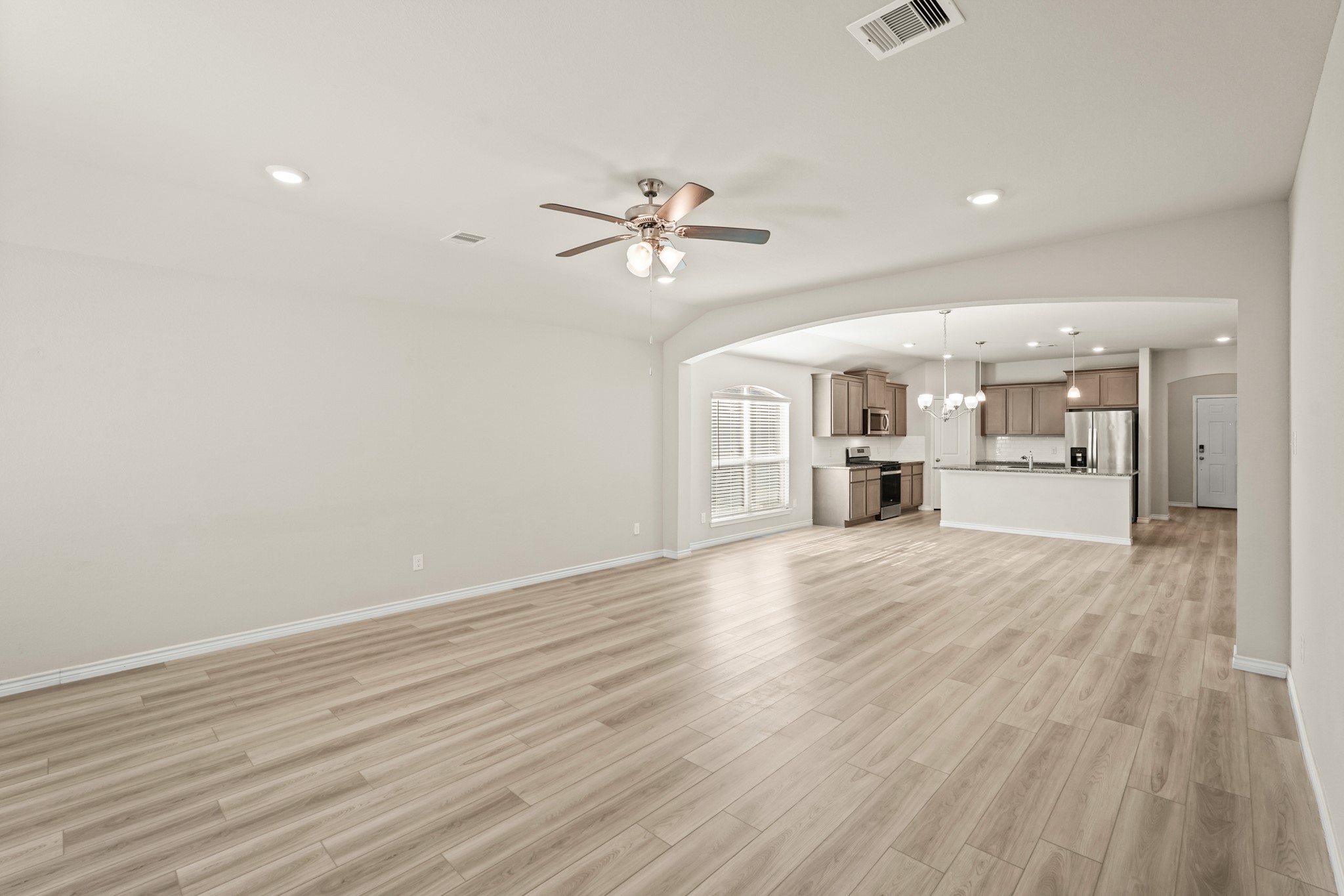 1164 Kennesaw Drive Property Photo 15