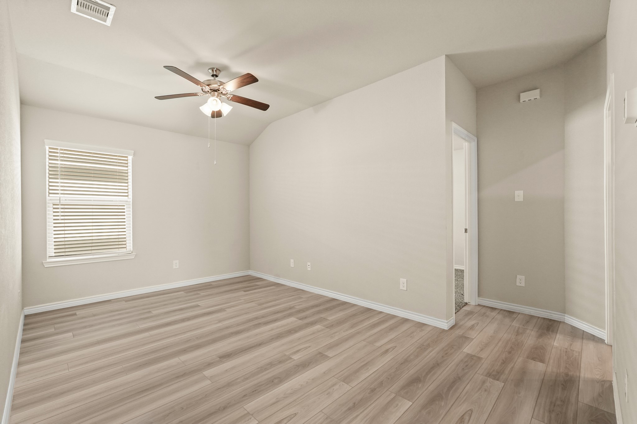 1164 Kennesaw Drive Property Photo 16