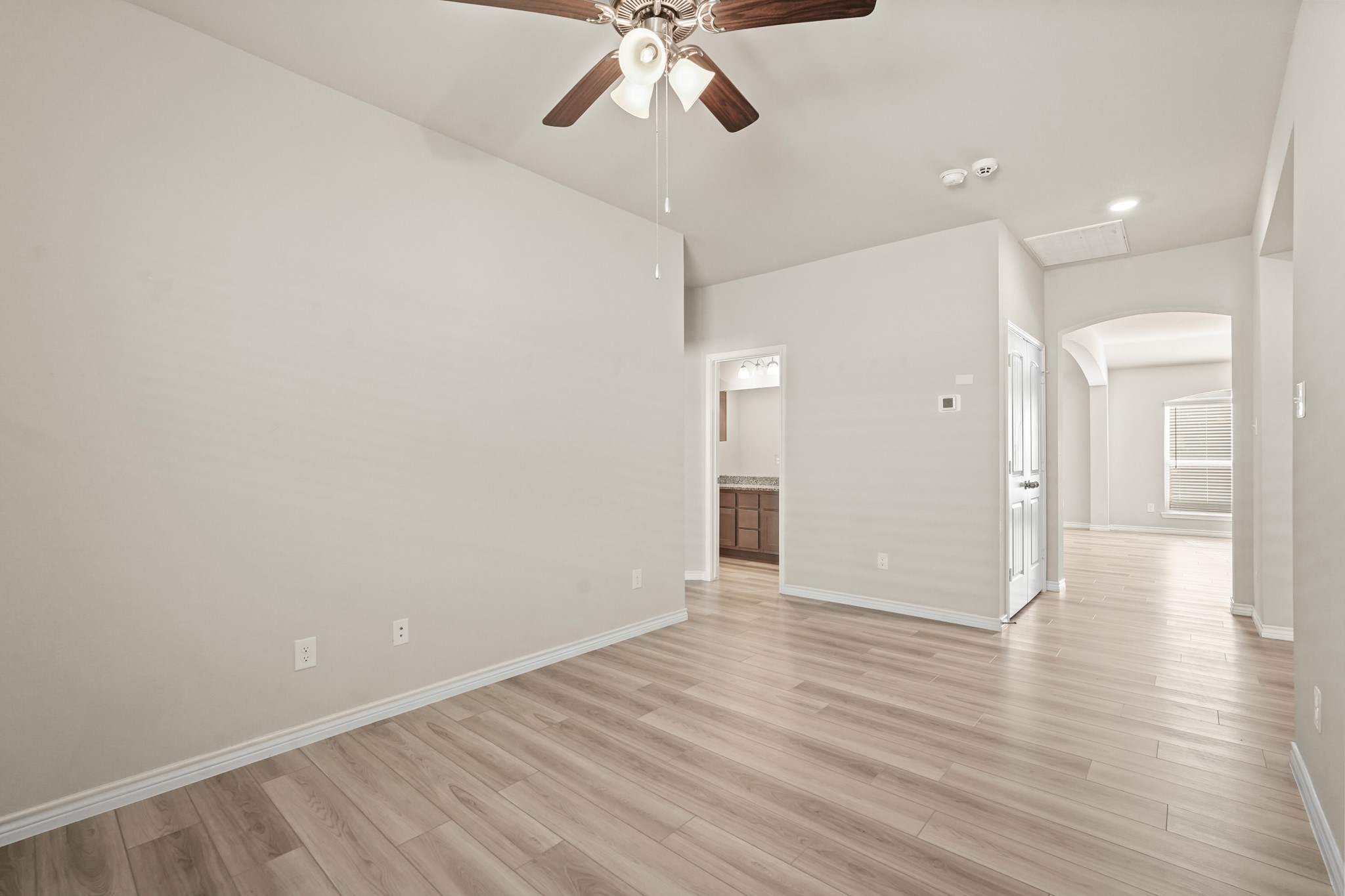 1164 Kennesaw Drive Property Photo 17