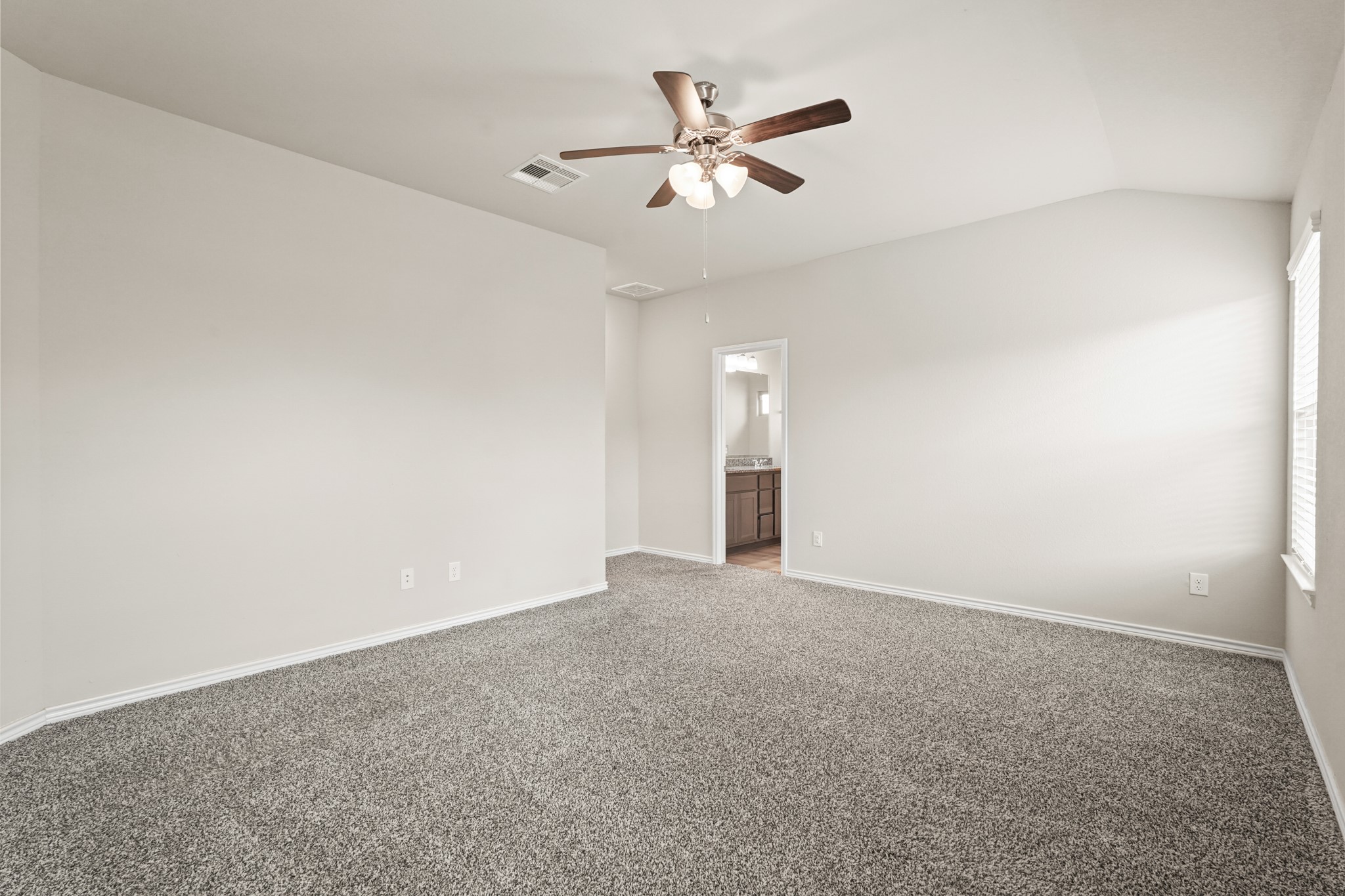 1164 Kennesaw Drive Property Photo 19