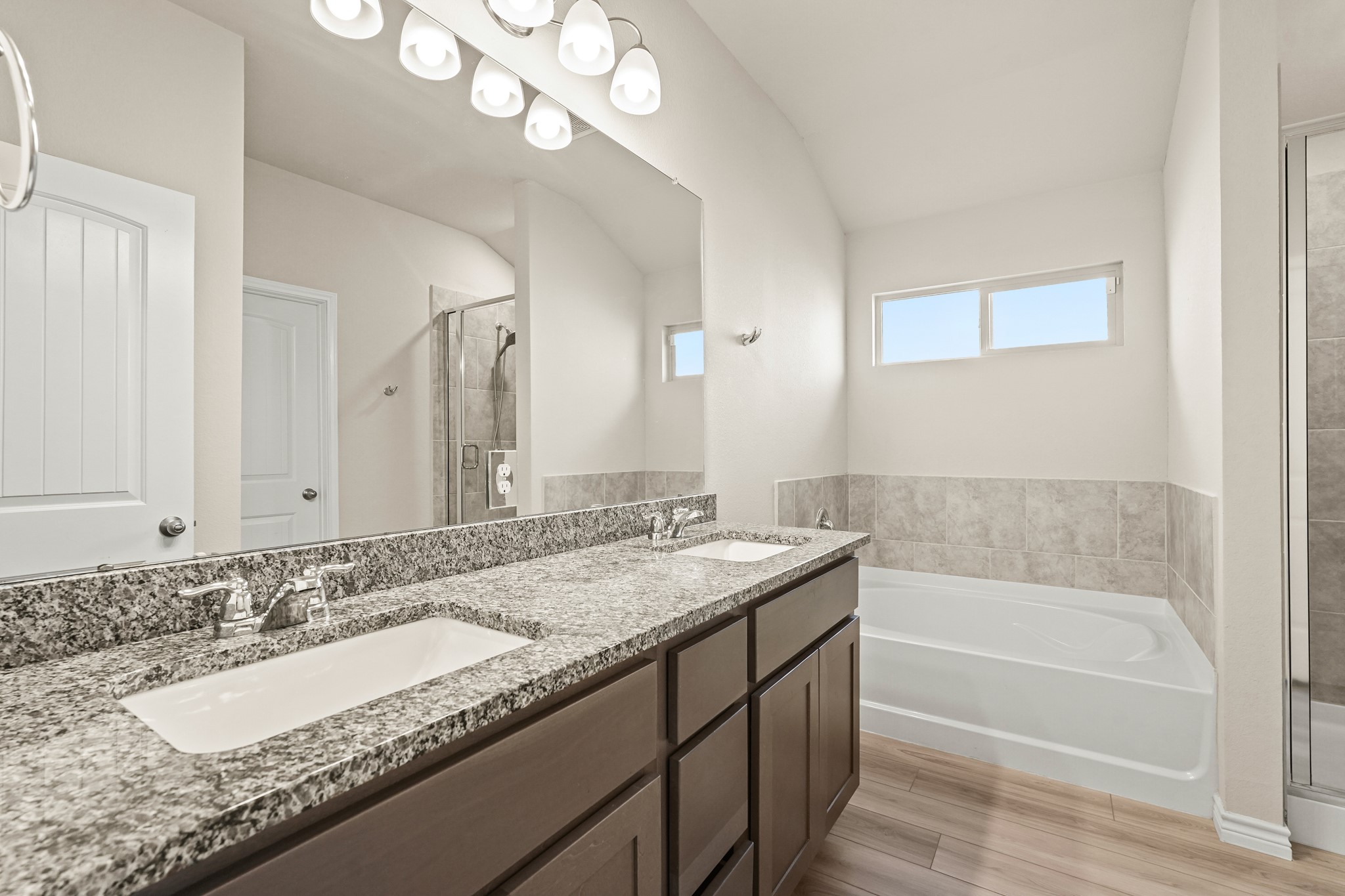 1164 Kennesaw Drive Property Photo 21