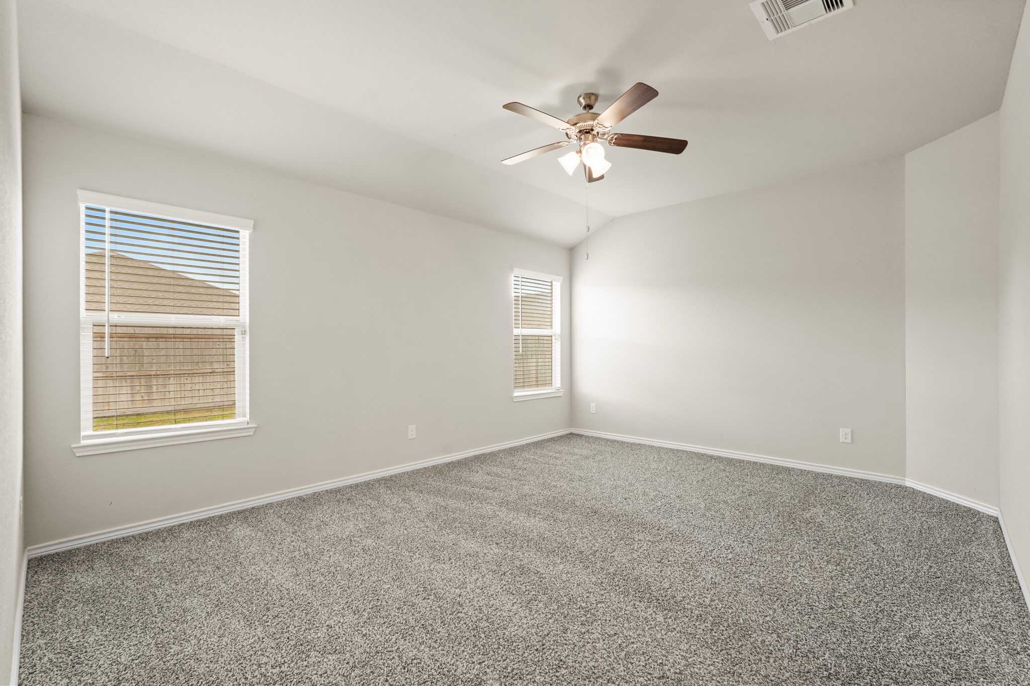 1164 Kennesaw Drive Property Photo 22