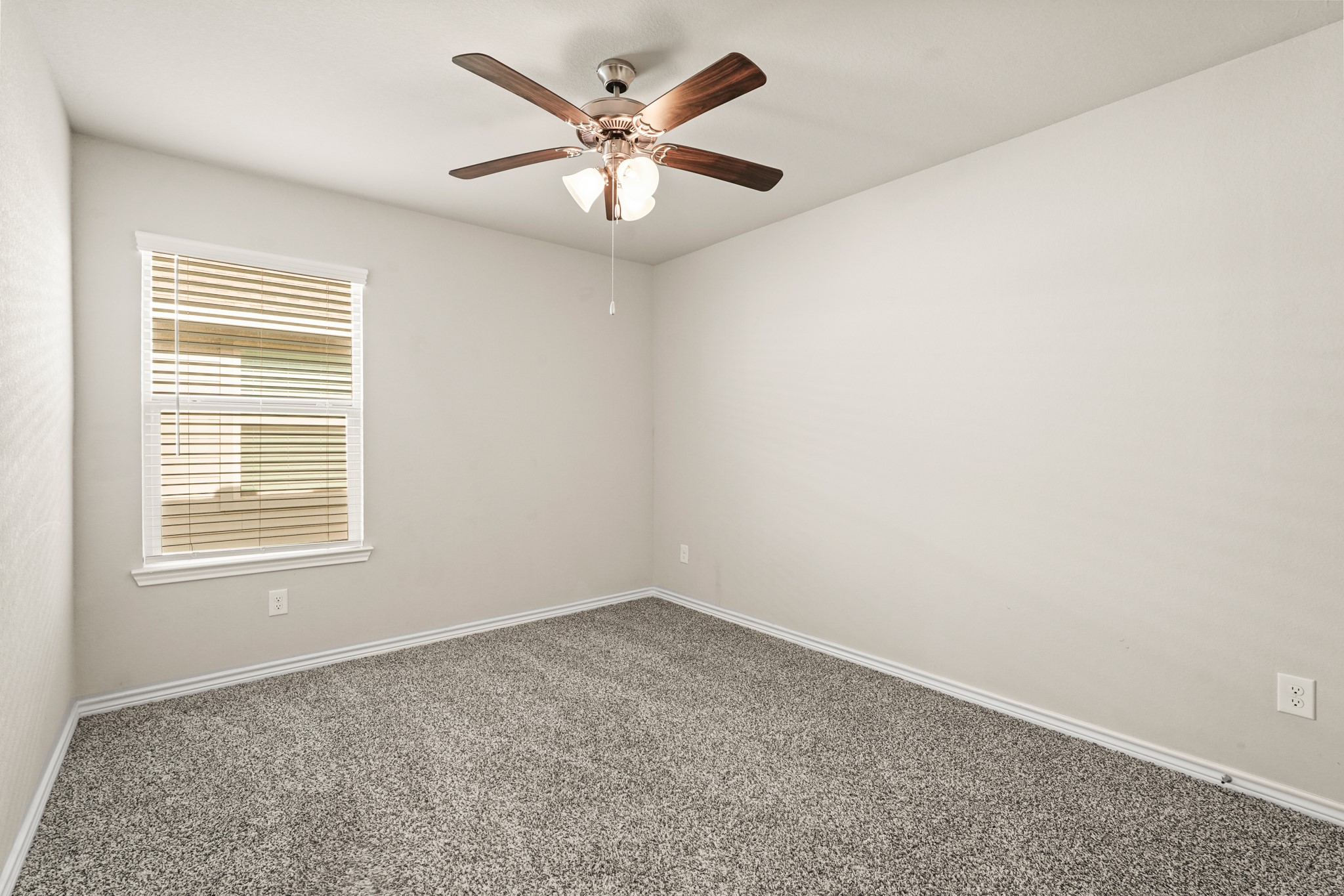 1164 Kennesaw Drive Property Photo 23
