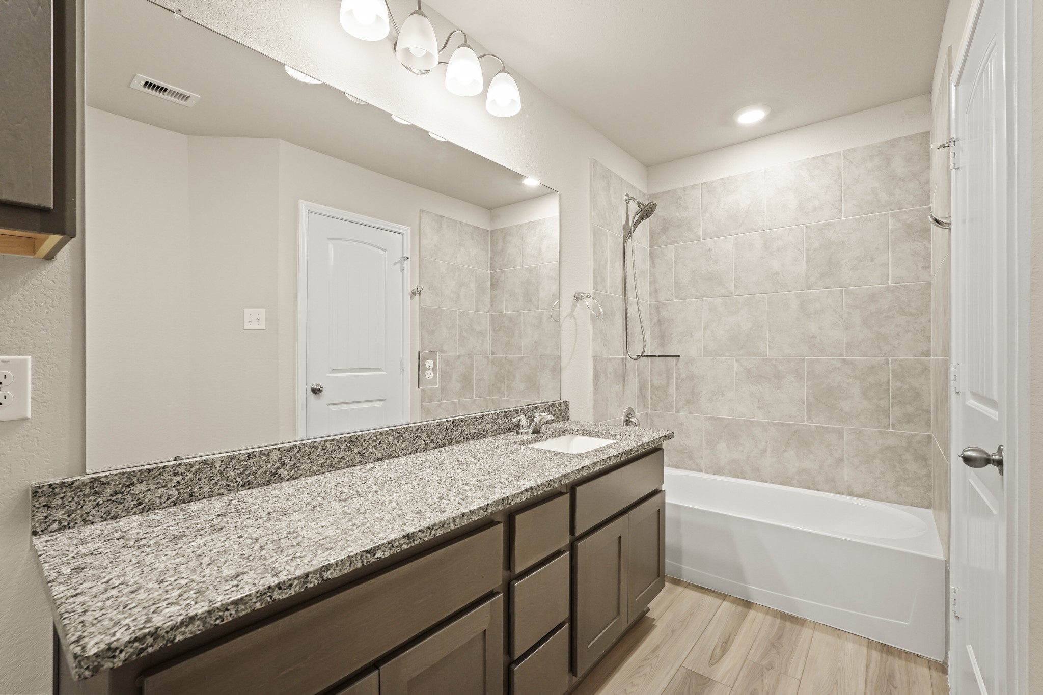 1164 Kennesaw Drive Property Photo 24