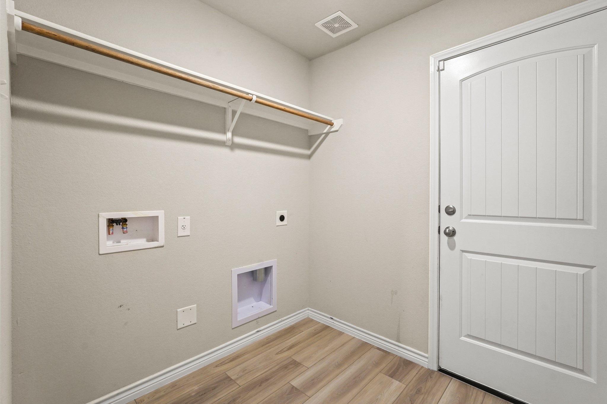1164 Kennesaw Drive Property Photo 25