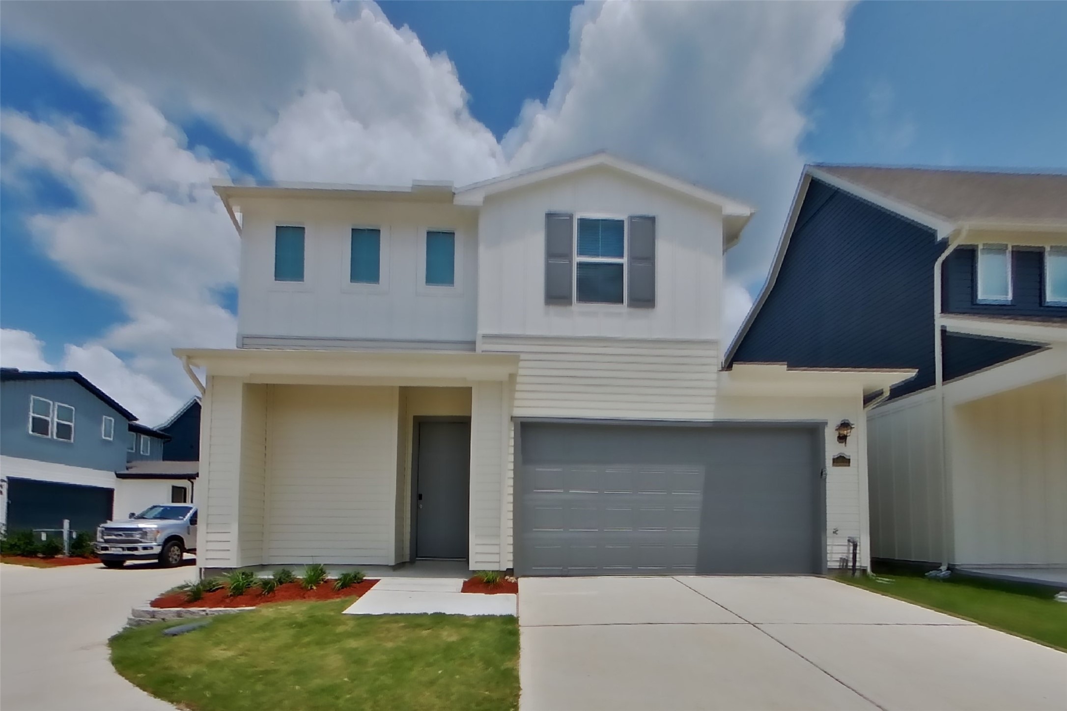 22632 Terrazzo Drive Property Photo 1