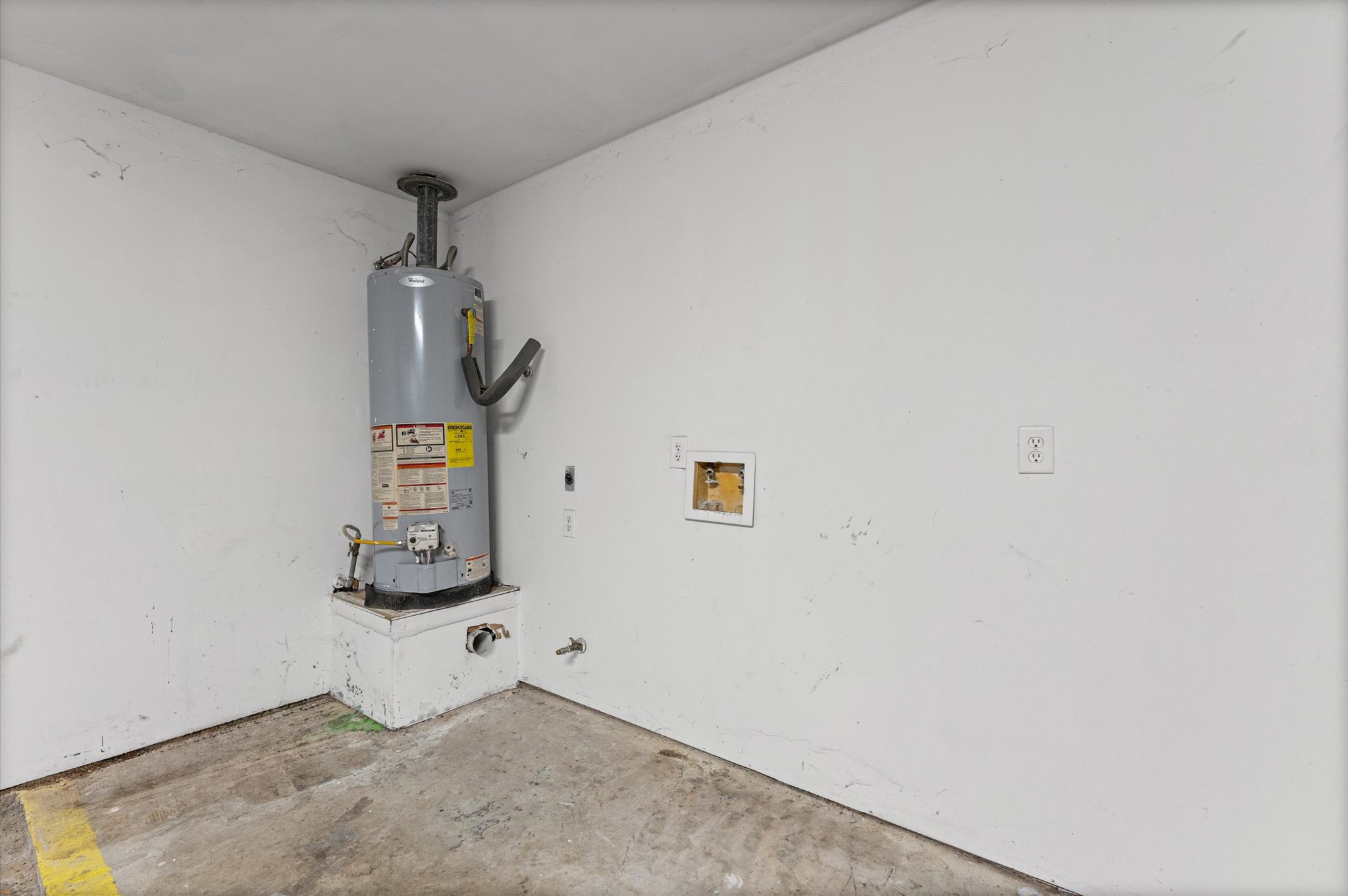 2430 Shady Bend Drive Property Photo 26