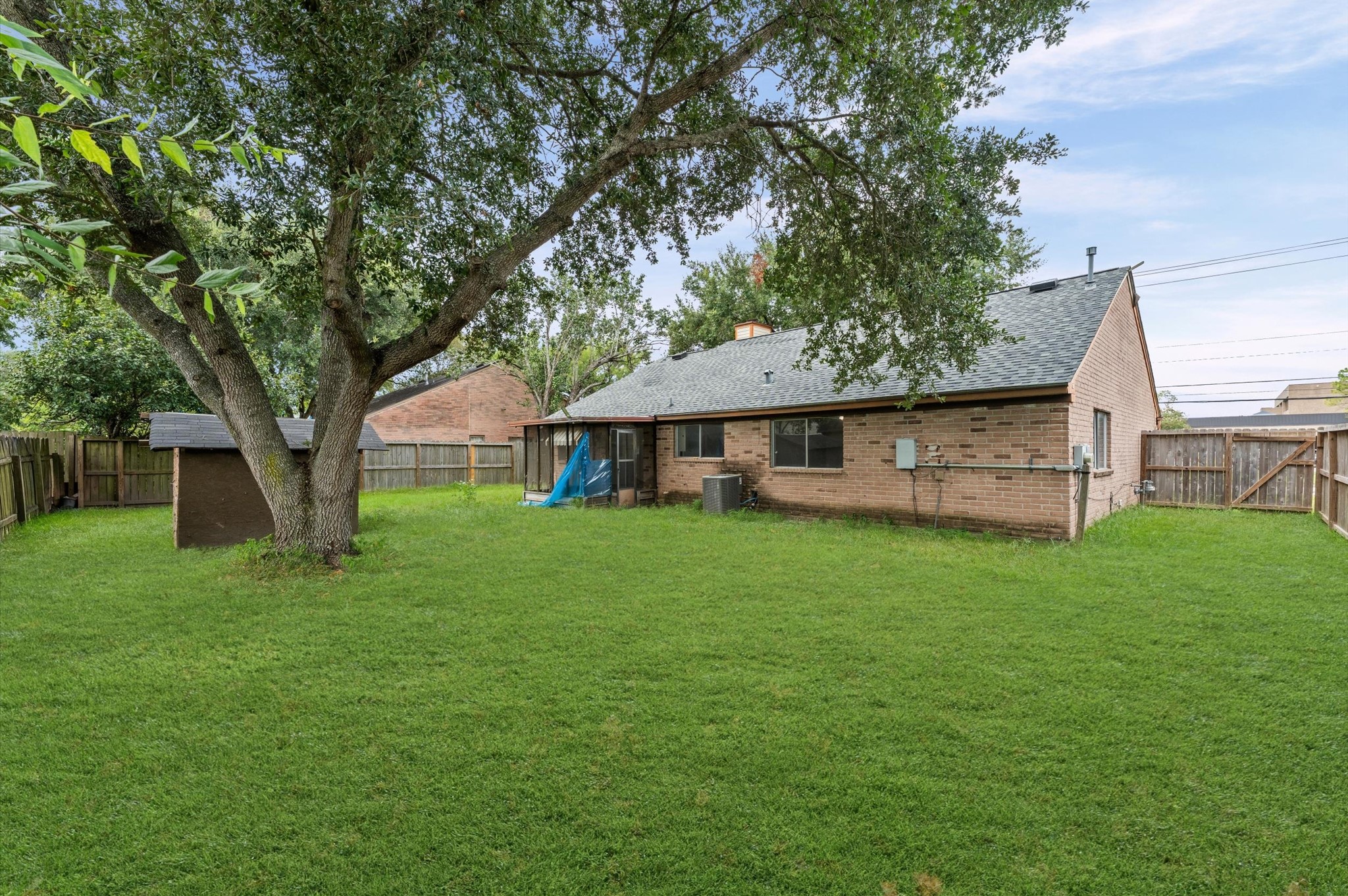 2430 Shady Bend Drive Property Photo 27