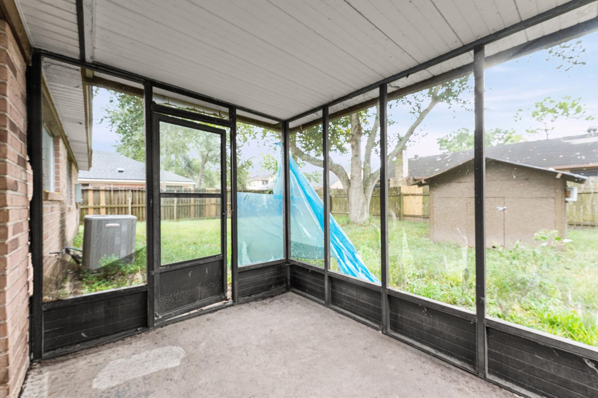 2430 Shady Bend Drive Property Photo 30