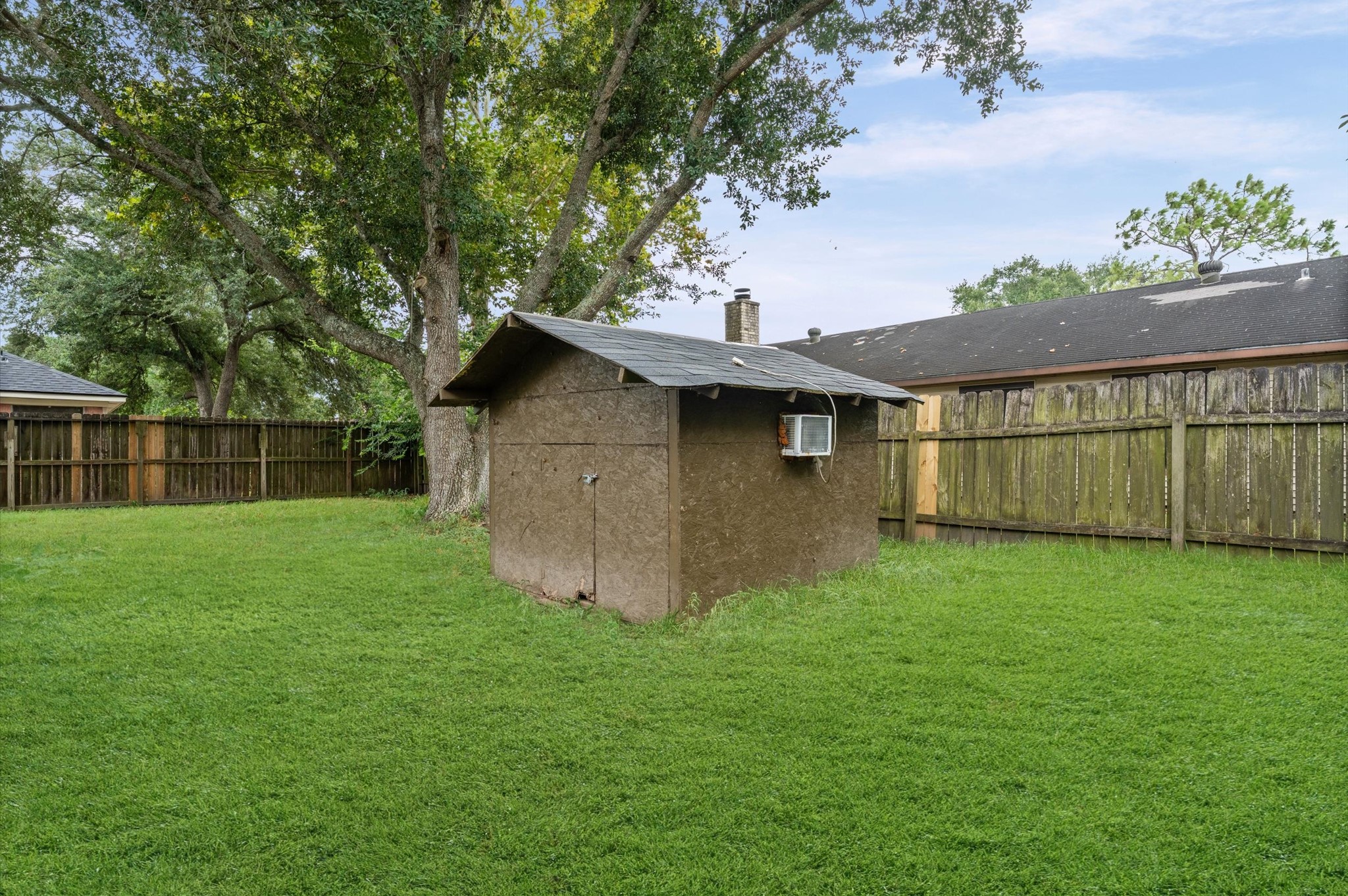 2430 Shady Bend Drive Property Photo 31
