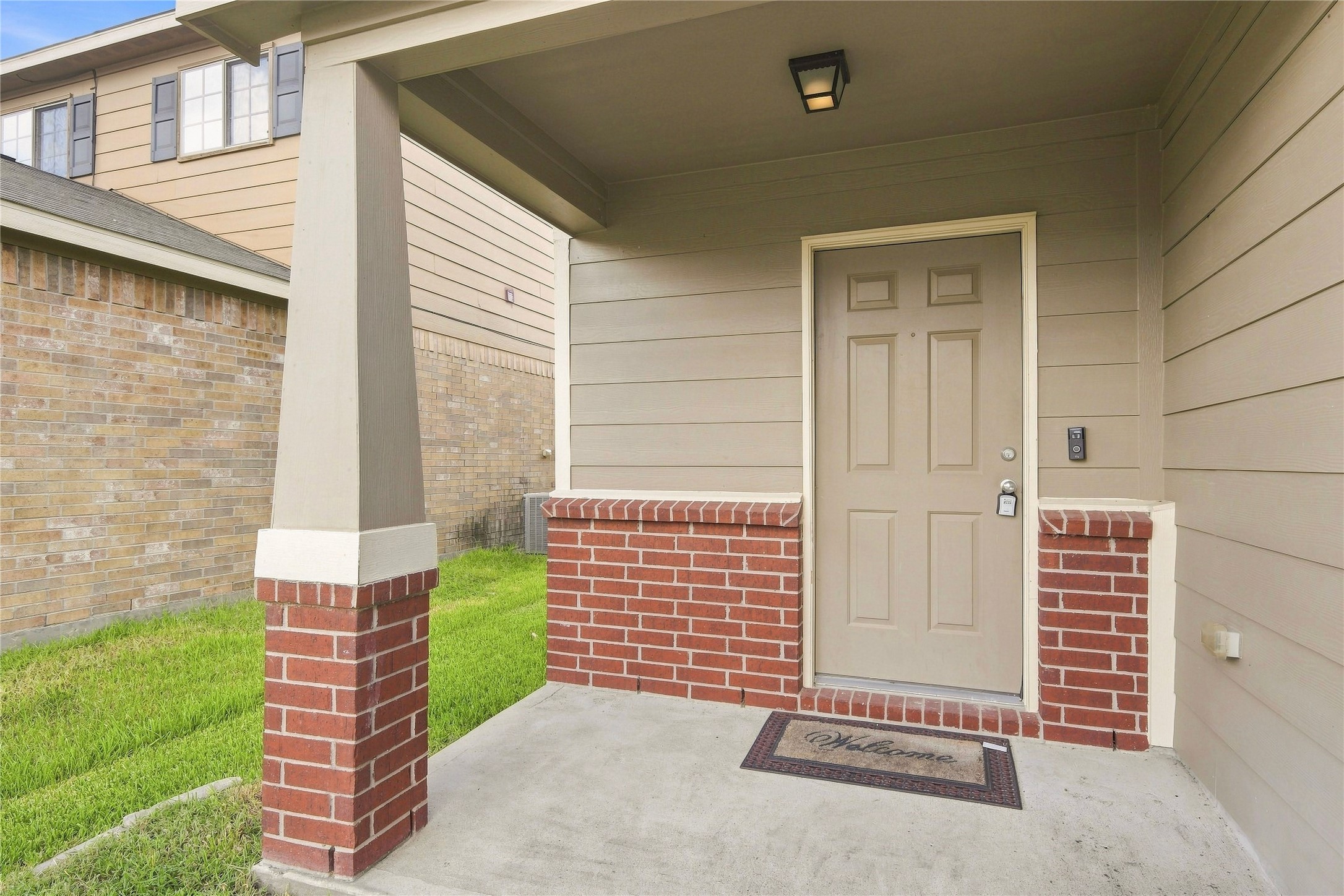2638 Ensbrook Meadow Lane Property Photo 4