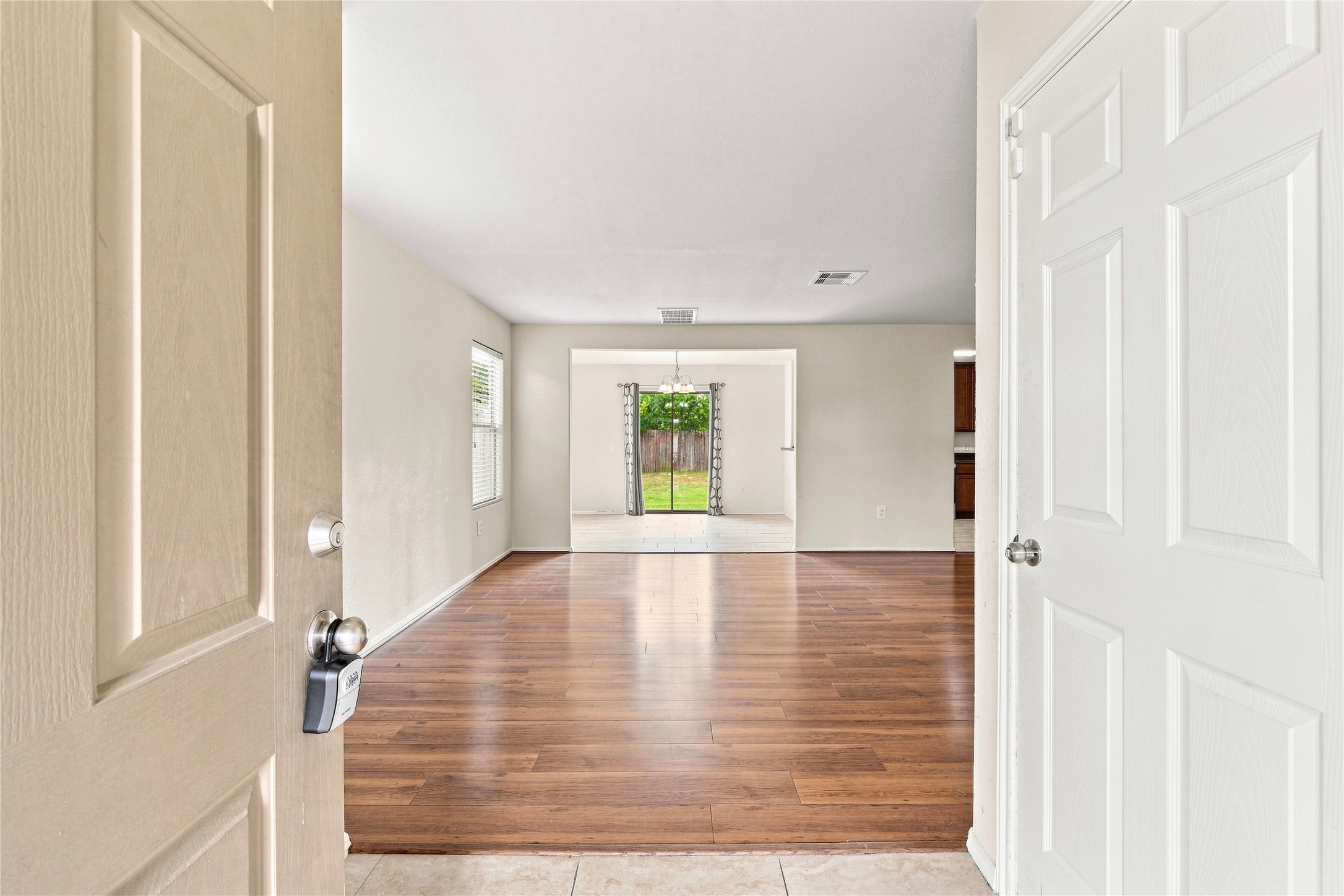2638 Ensbrook Meadow Lane Property Photo 5
