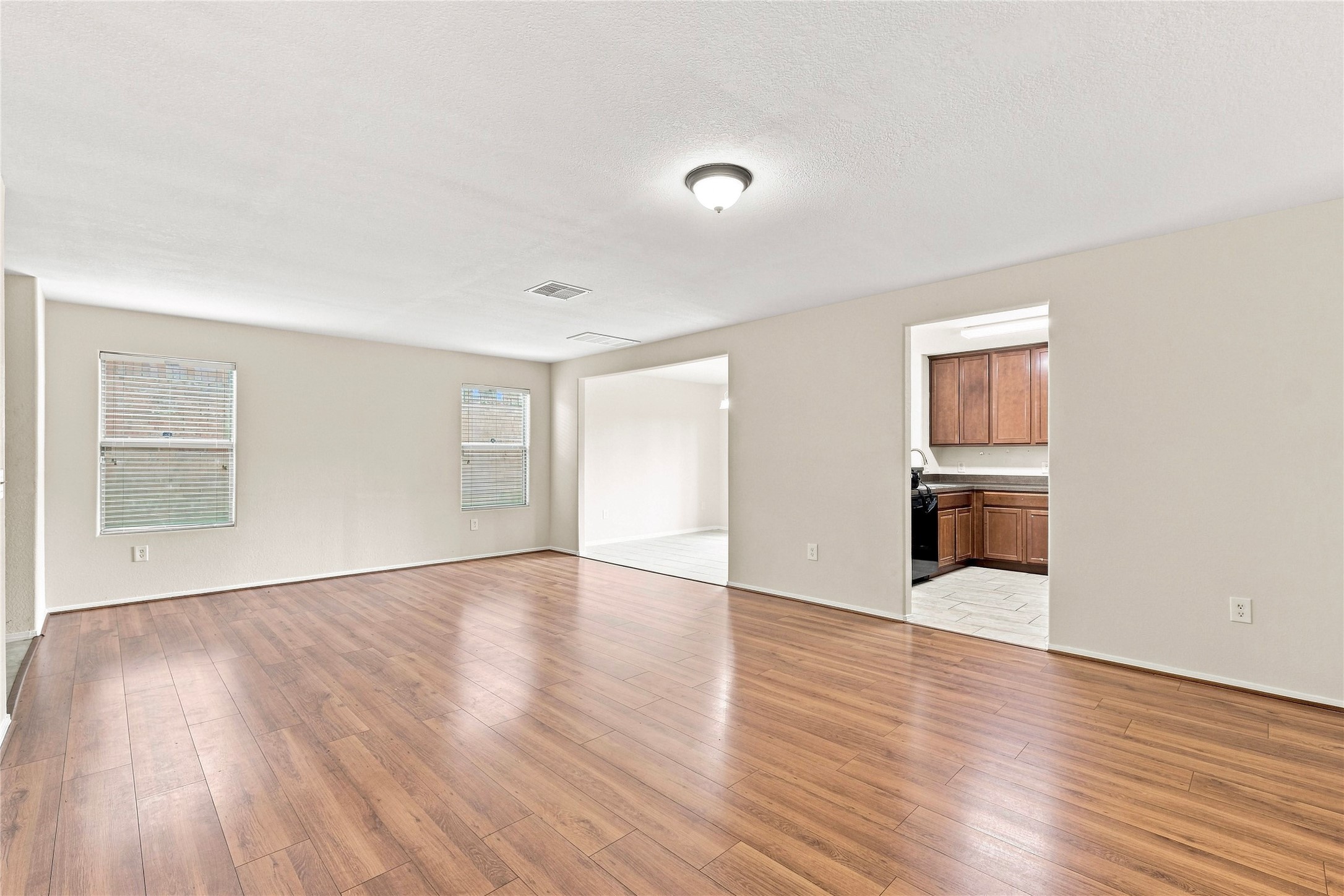 2638 Ensbrook Meadow Lane Property Photo 6