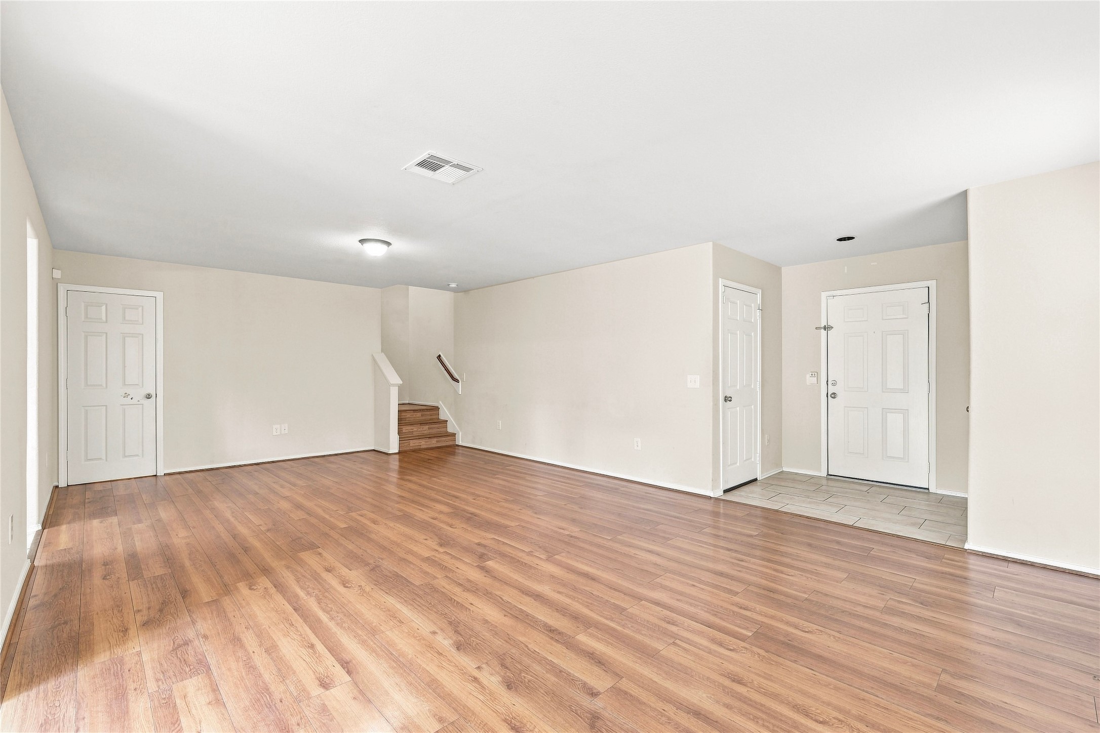 2638 Ensbrook Meadow Lane Property Photo 7