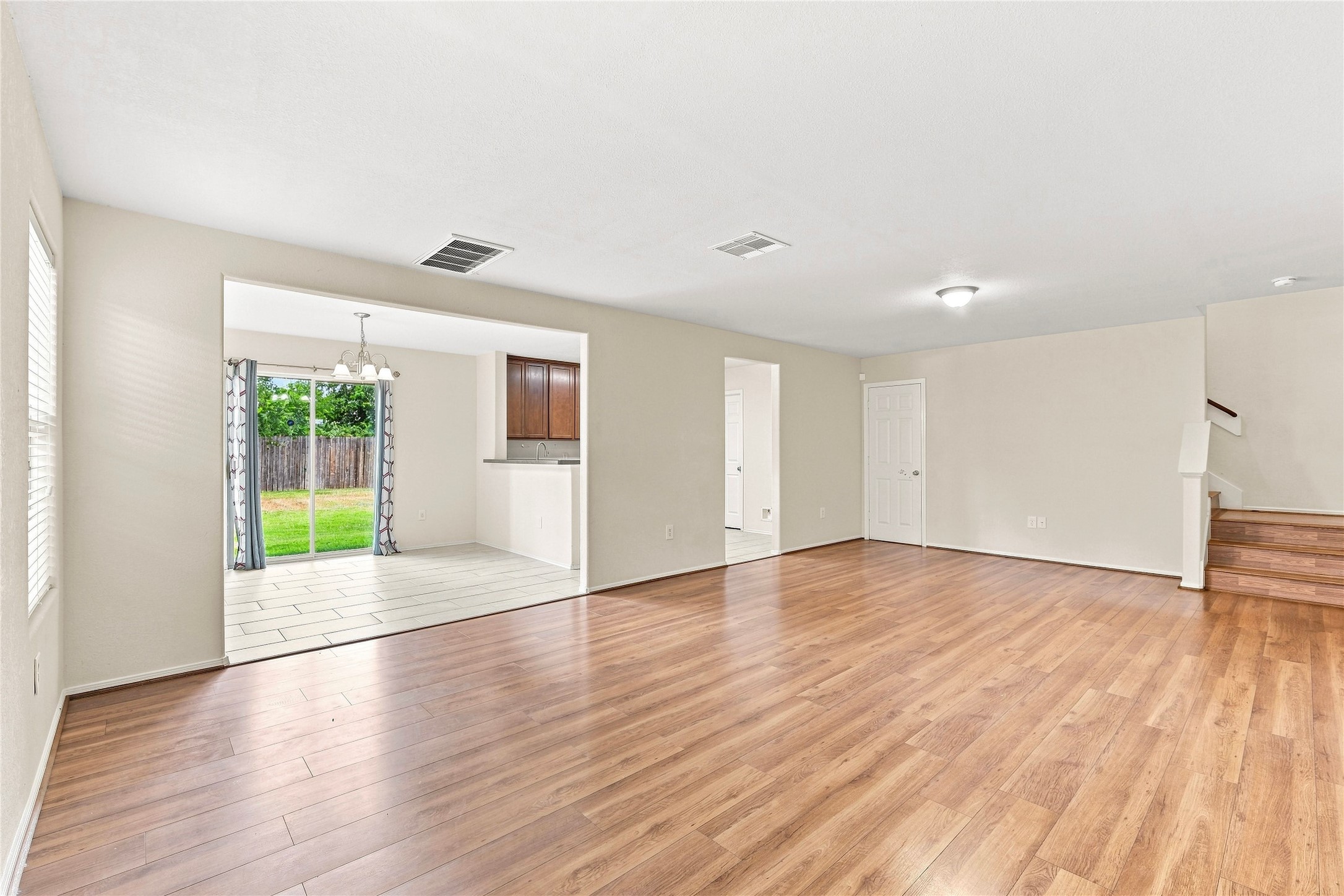 2638 Ensbrook Meadow Lane Property Photo 8