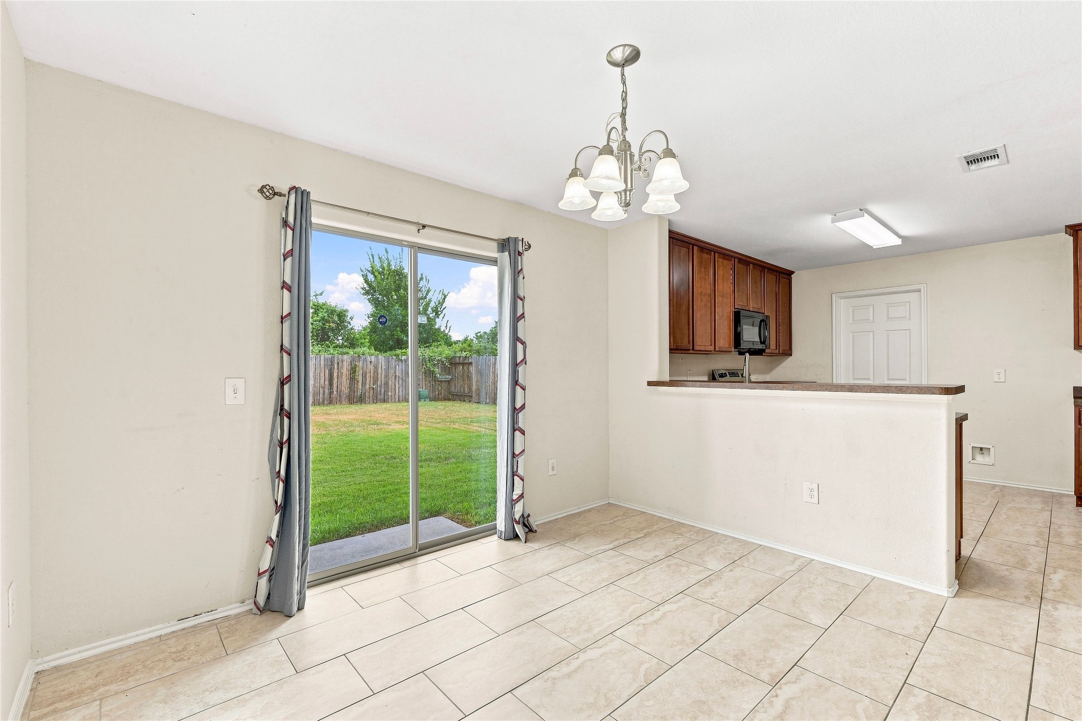 2638 Ensbrook Meadow Lane Property Photo 9