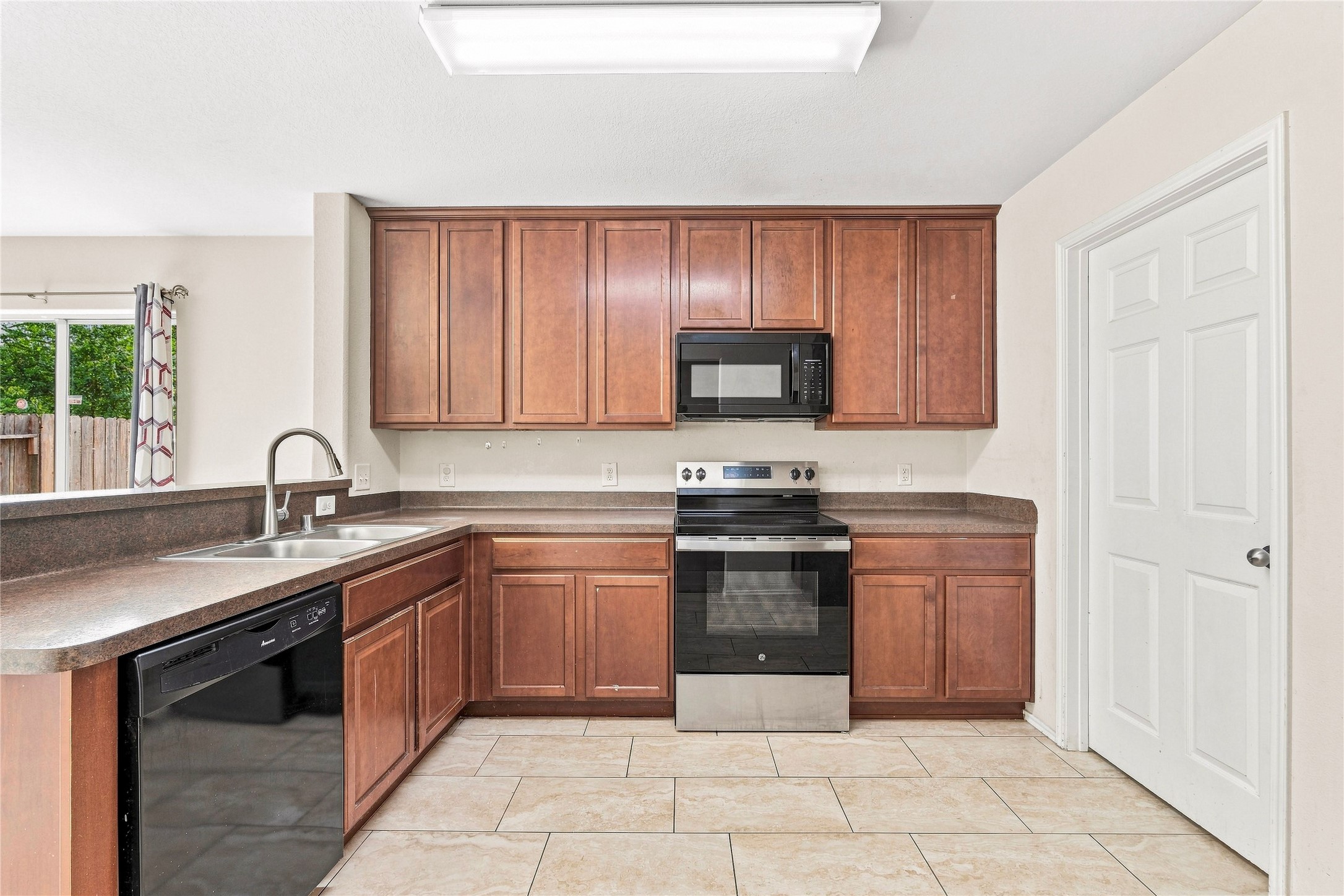 2638 Ensbrook Meadow Lane Property Photo 10